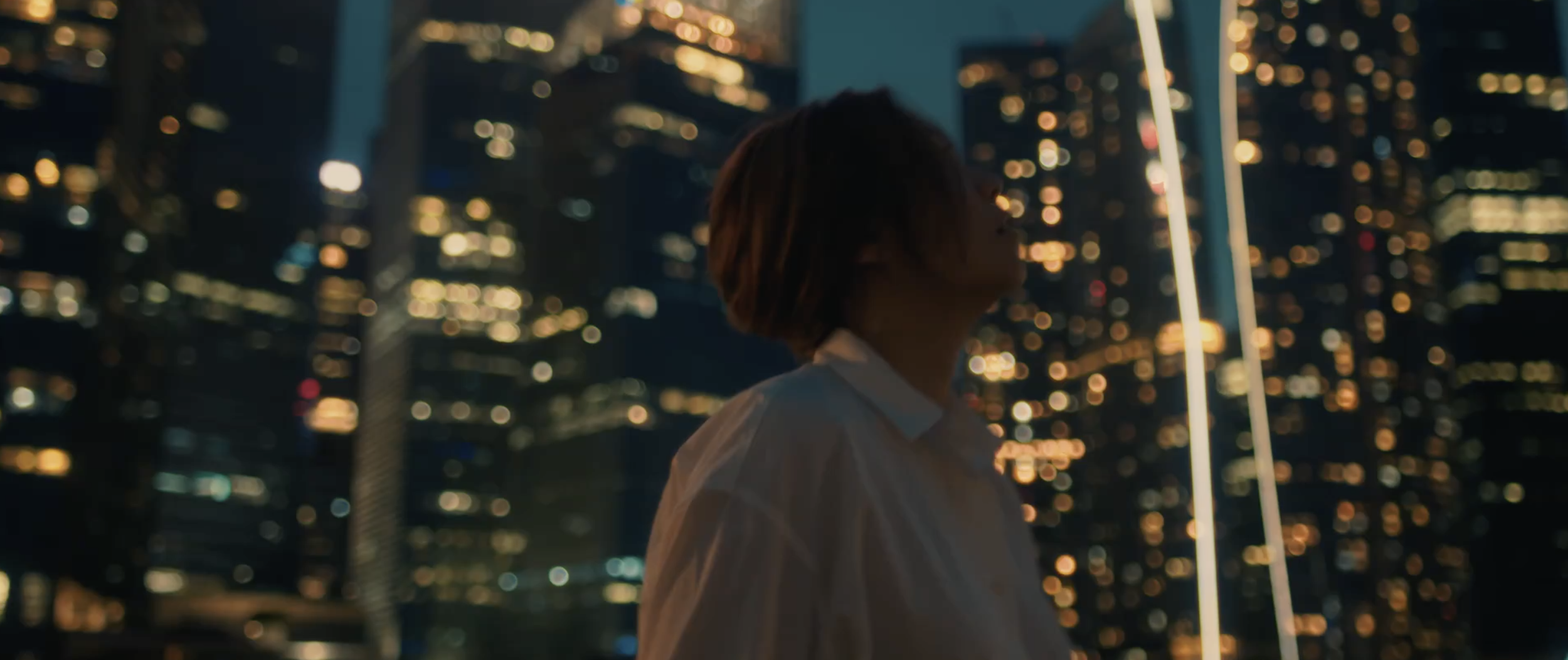 Screenshot 2023-07-23 at 10.42.14 PM.png