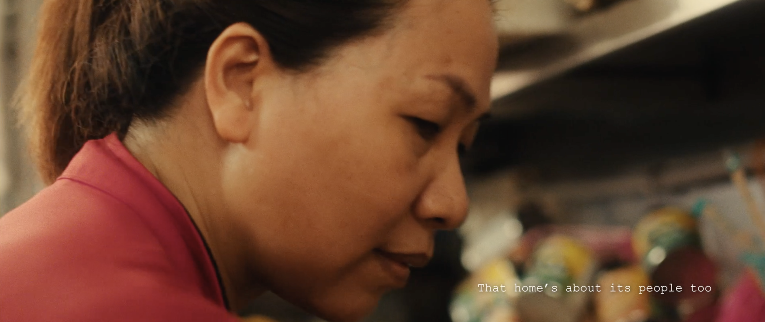 Screenshot 2023-07-23 at 10.44.04 PM.png