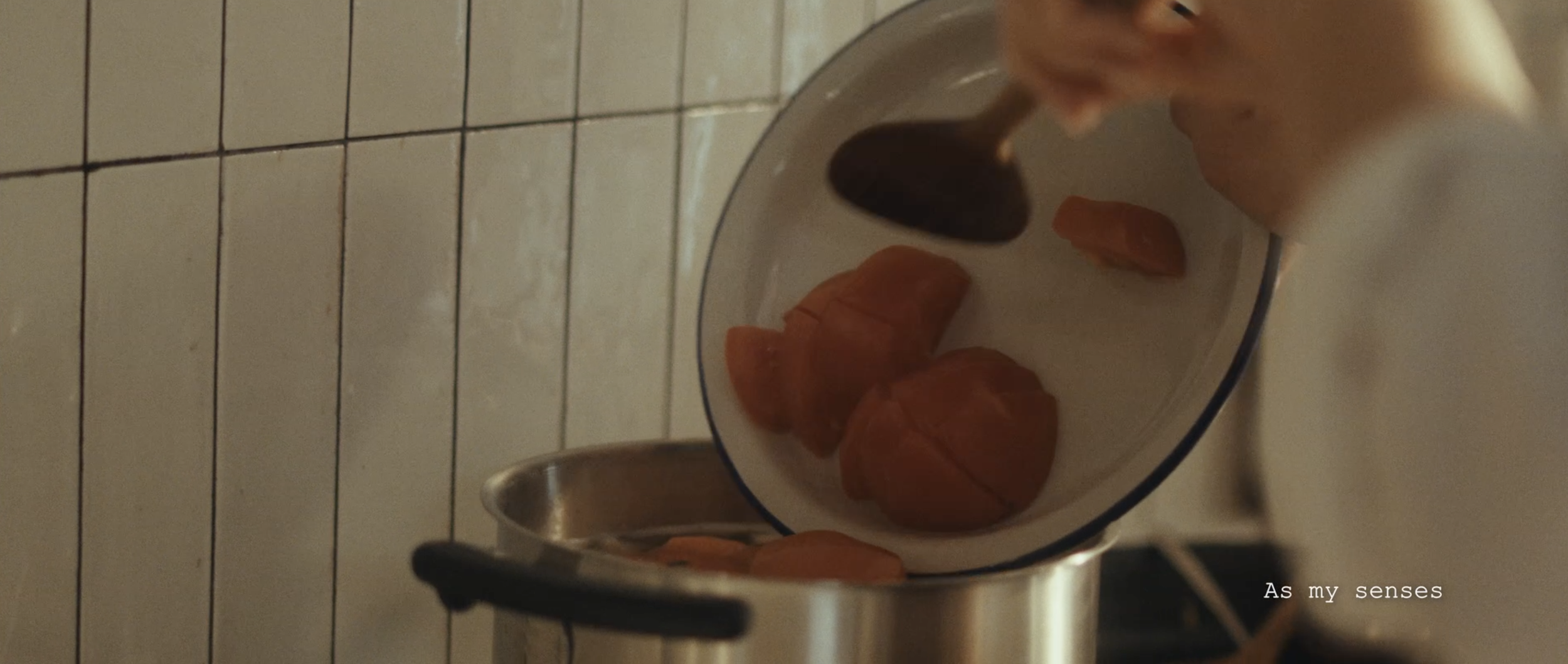 Screenshot 2023-07-23 at 10.45.27 PM.png