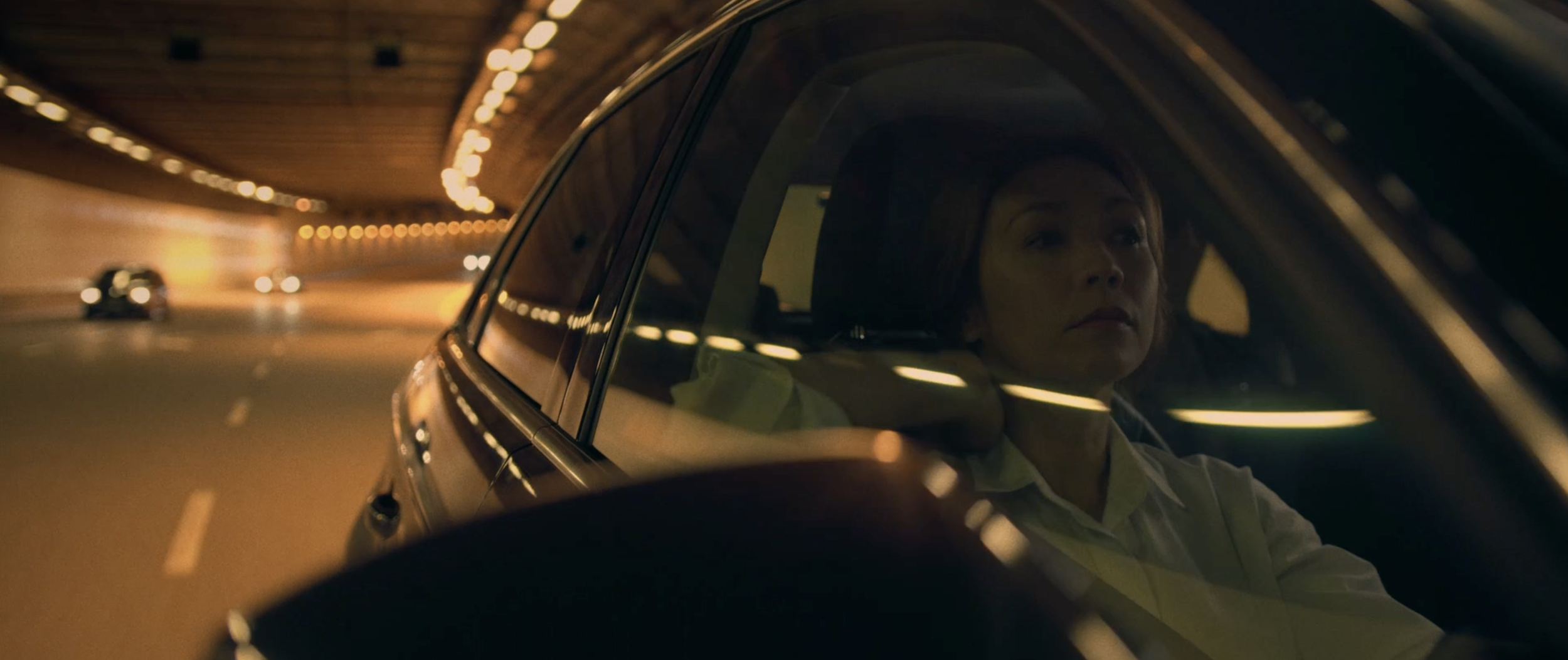 Screenshot 2023-07-23 at 10.46.53 PM.png