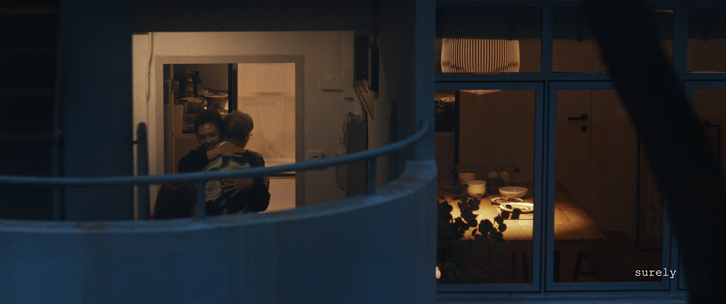 Screenshot 2023-07-23 at 10.47.04 PM.png