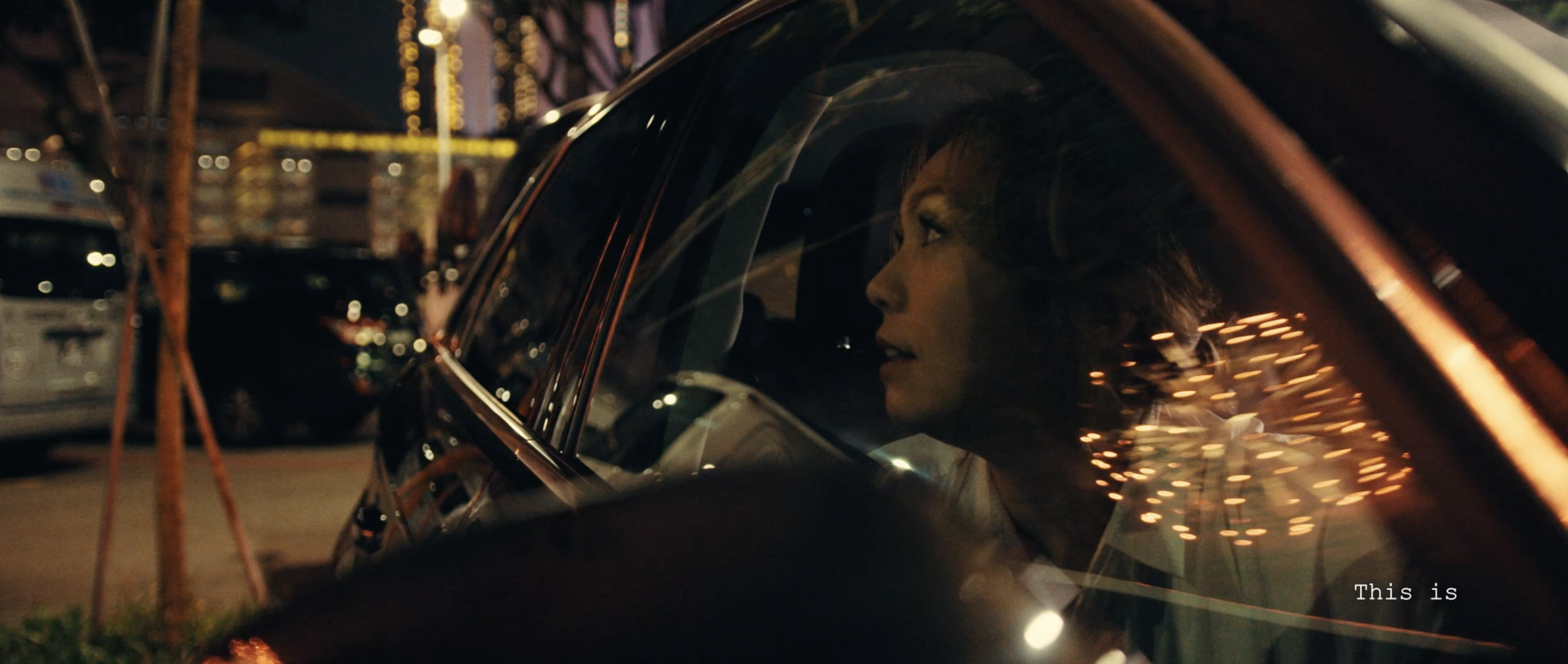 Screenshot 2023-07-23 at 10.47.22 PM.png