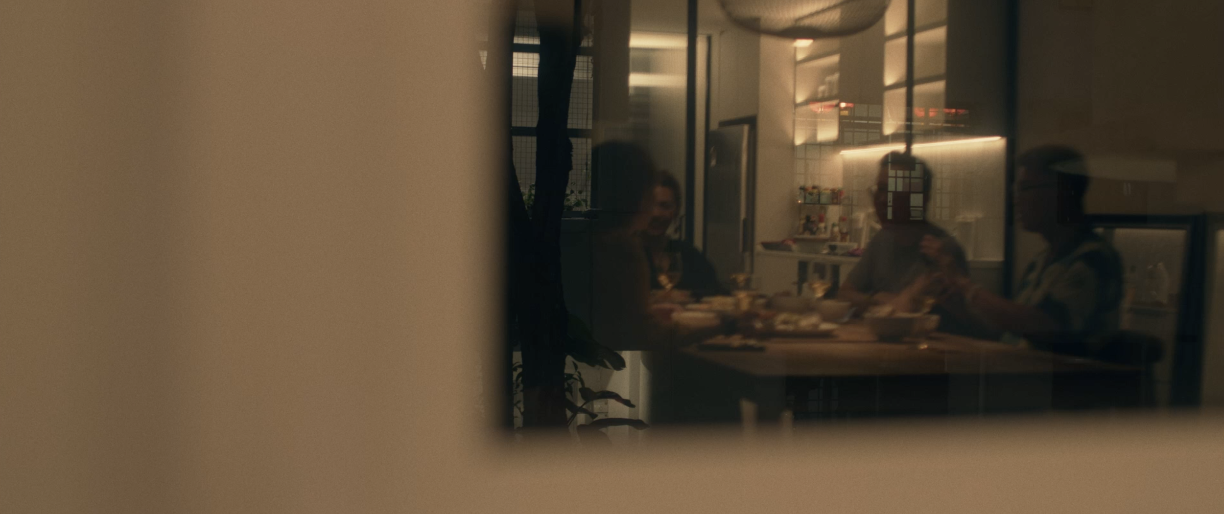 Screenshot 2023-07-23 at 10.47.34 PM.png