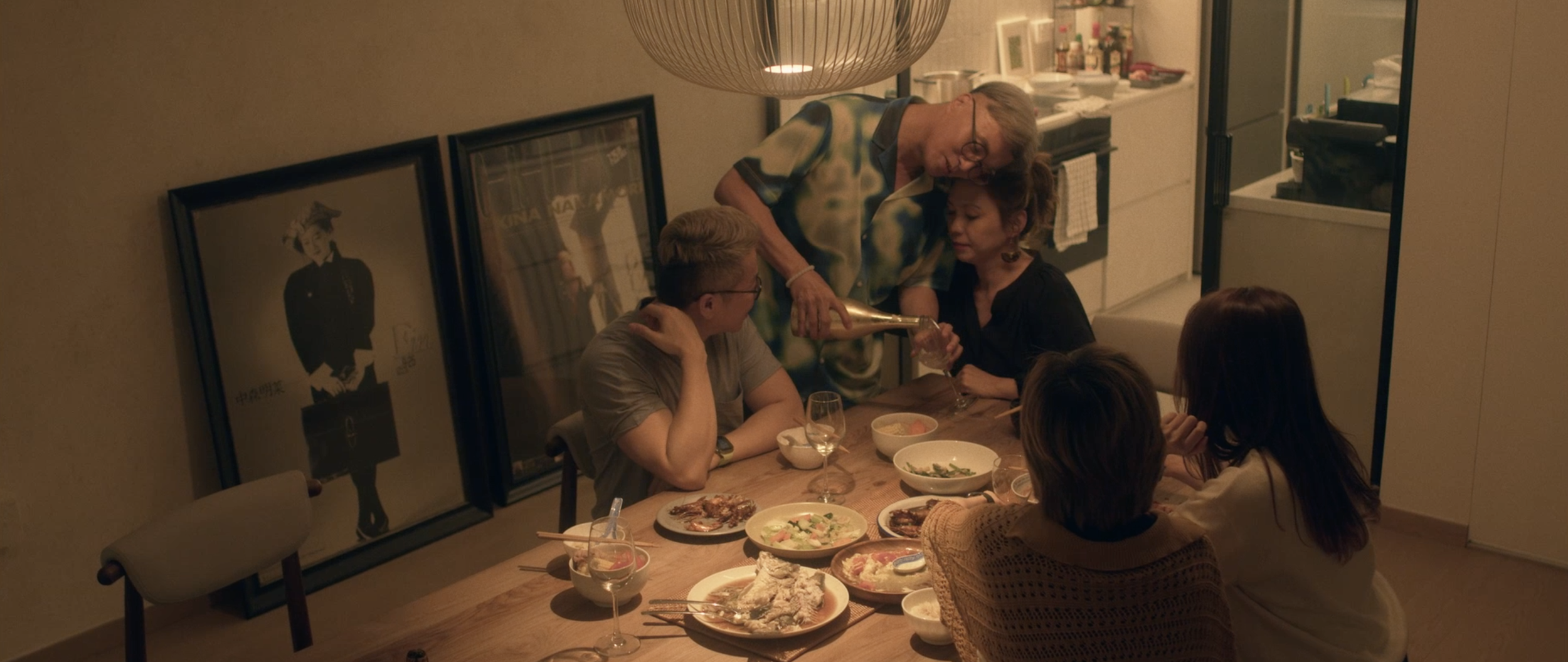 Screenshot 2023-07-23 at 10.48.17 PM.png