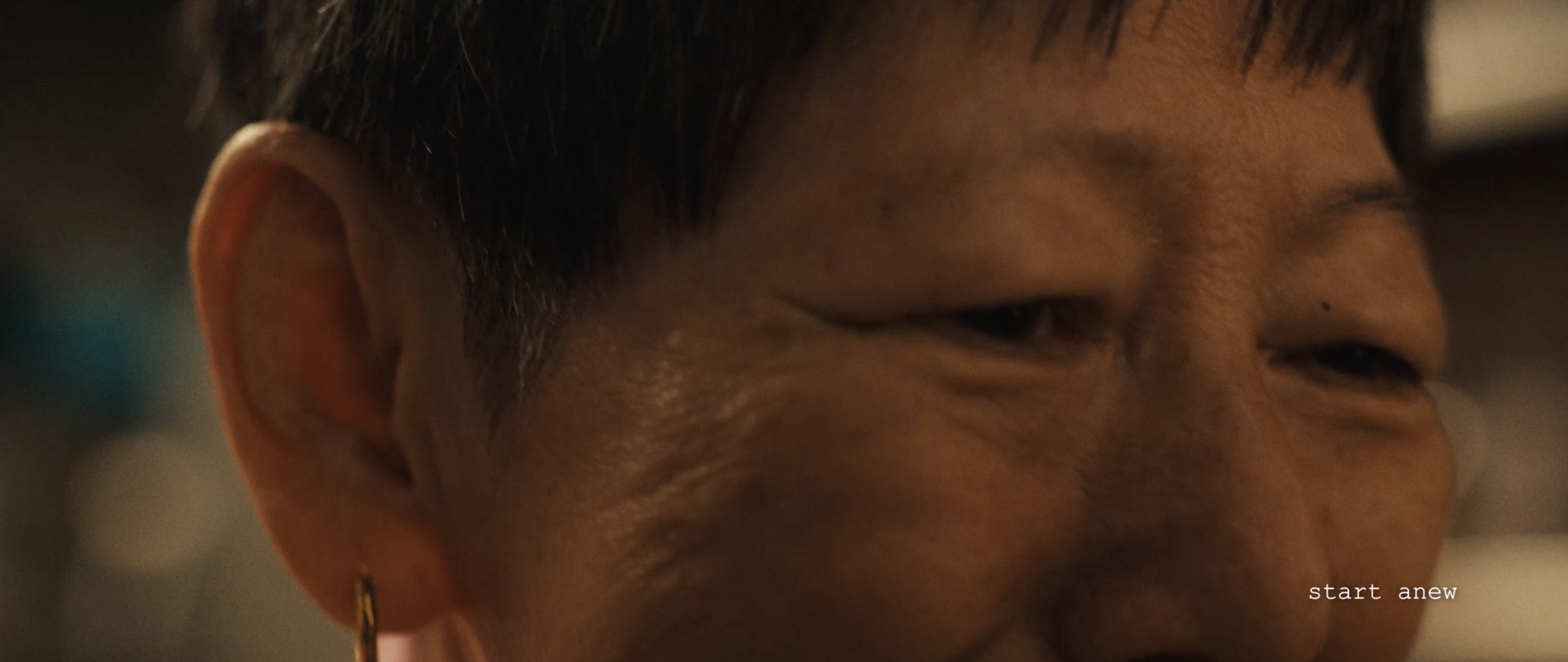 Screenshot 2023-07-23 at 10.48.50 PM.png