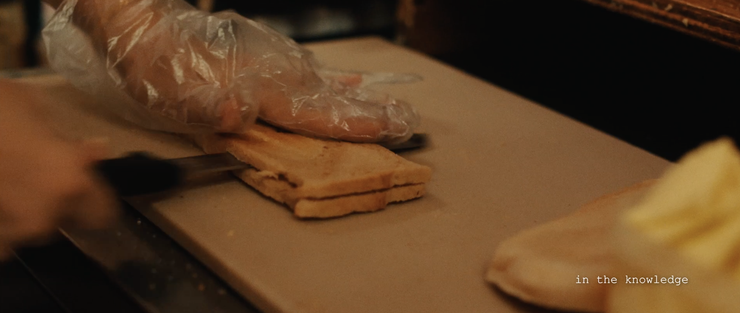 Screenshot 2023-07-23 at 10.49.18 PM.png