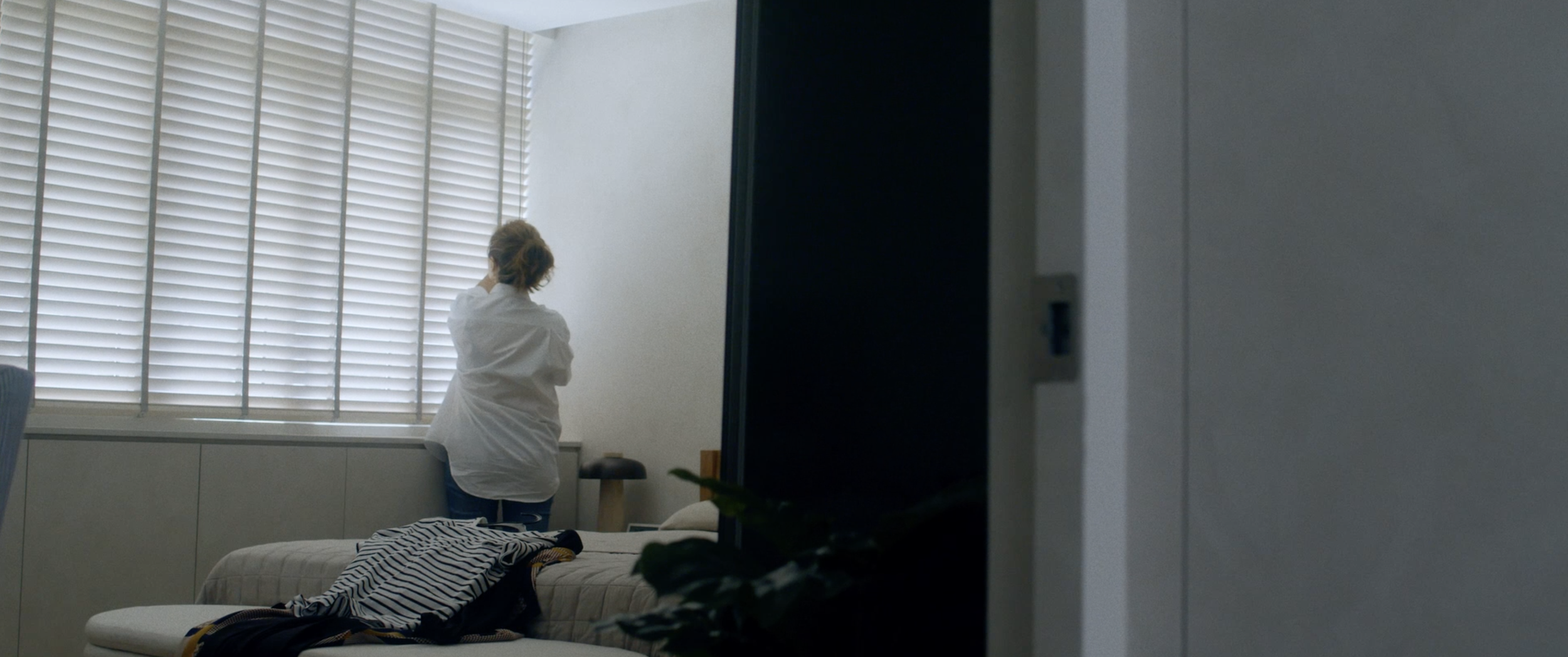 Screenshot 2023-07-23 at 10.55.28 PM.png