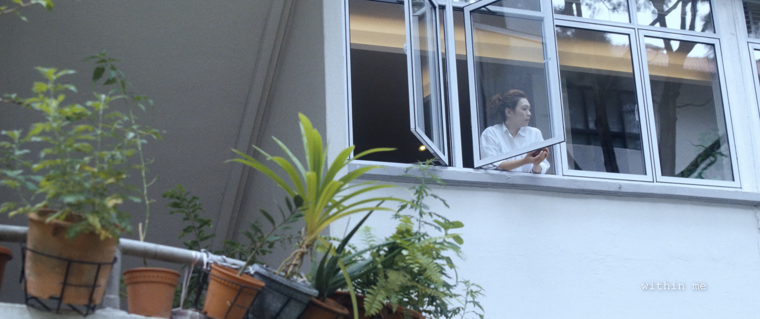 Screenshot 2023-07-23 at 10.55.59 PM.png