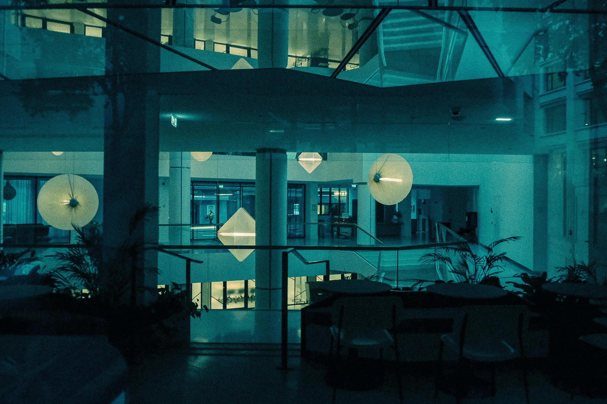 DSCF6308.jpg