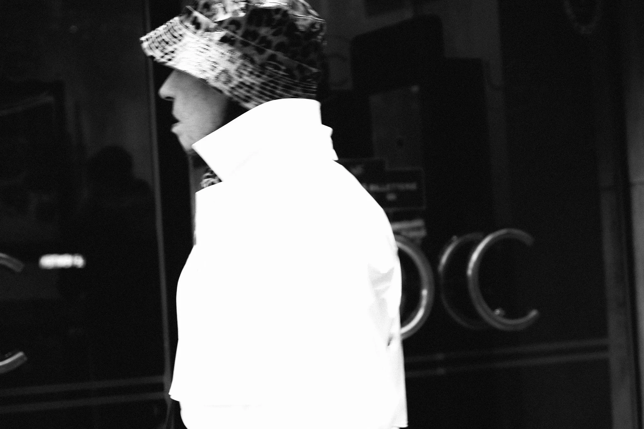 DSCF6238.jpg
