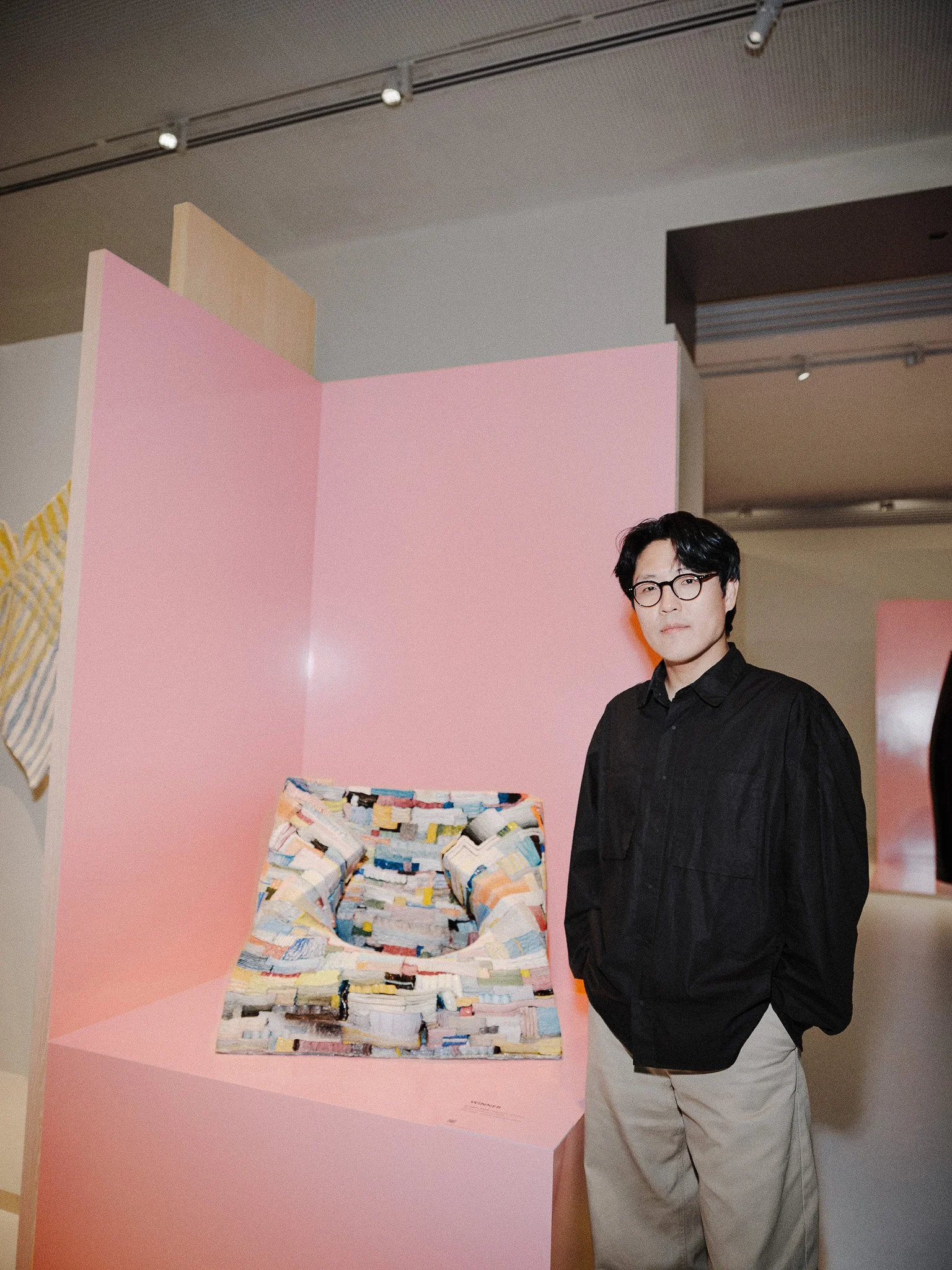 LOEWE_2026_CRAFT_PRIZE_PORTRAIT+PIECE_WINNER_RGB_CROPPED_2_3x4.jpg