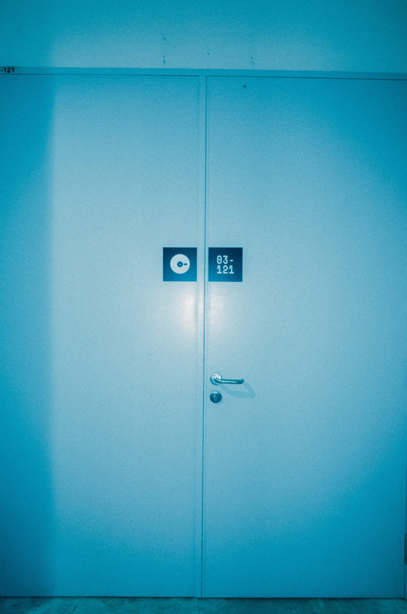R1000116.jpg