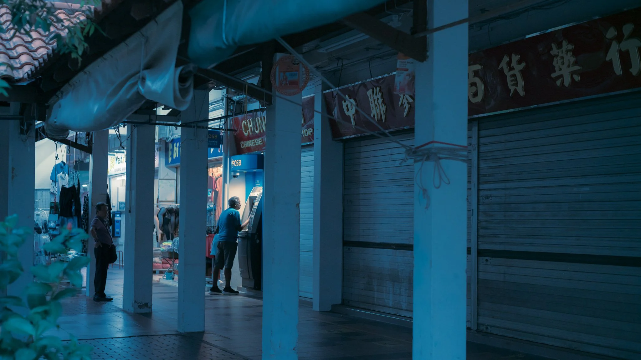 L1000087.jpg