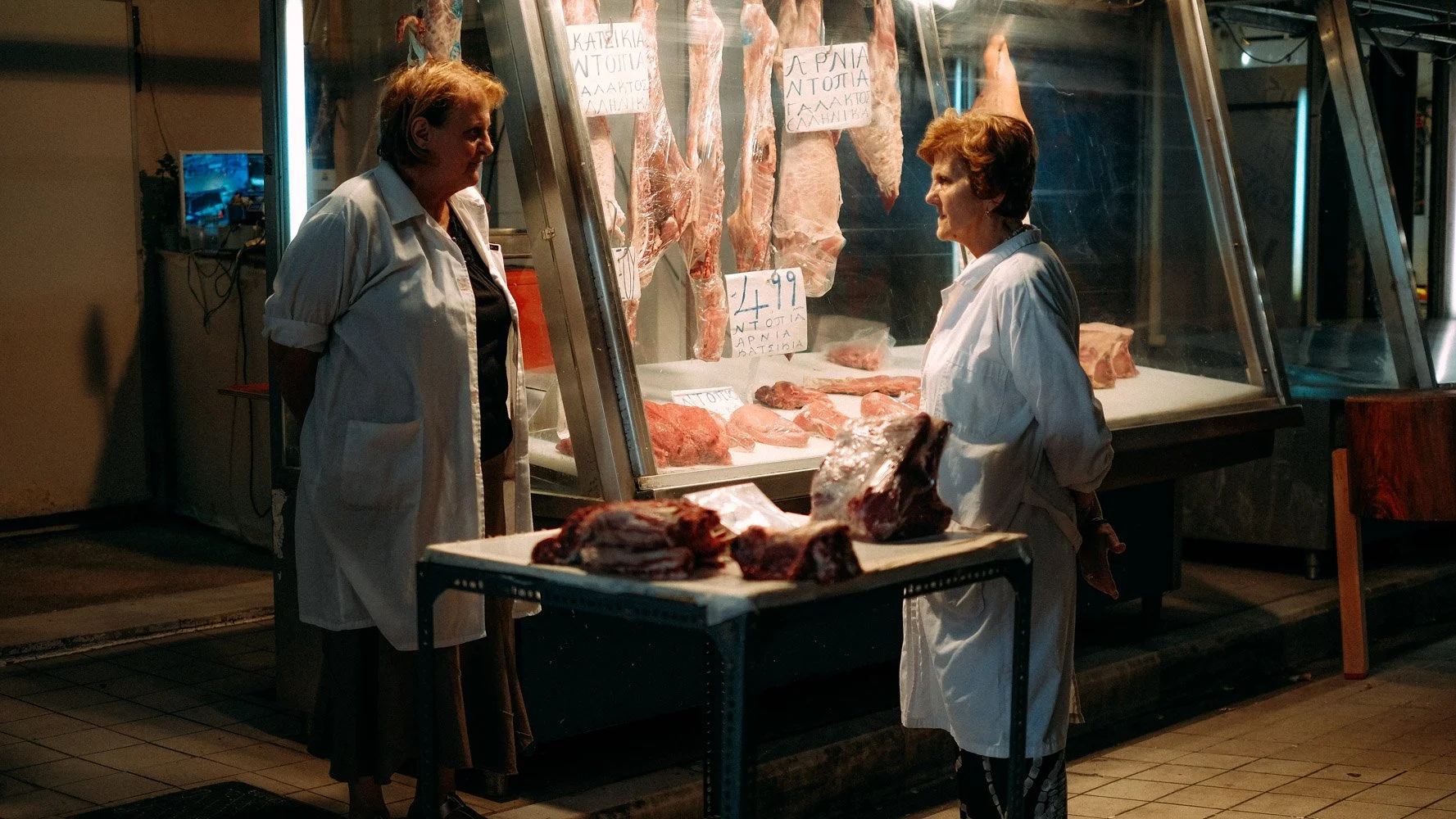 DSCF4193.jpg