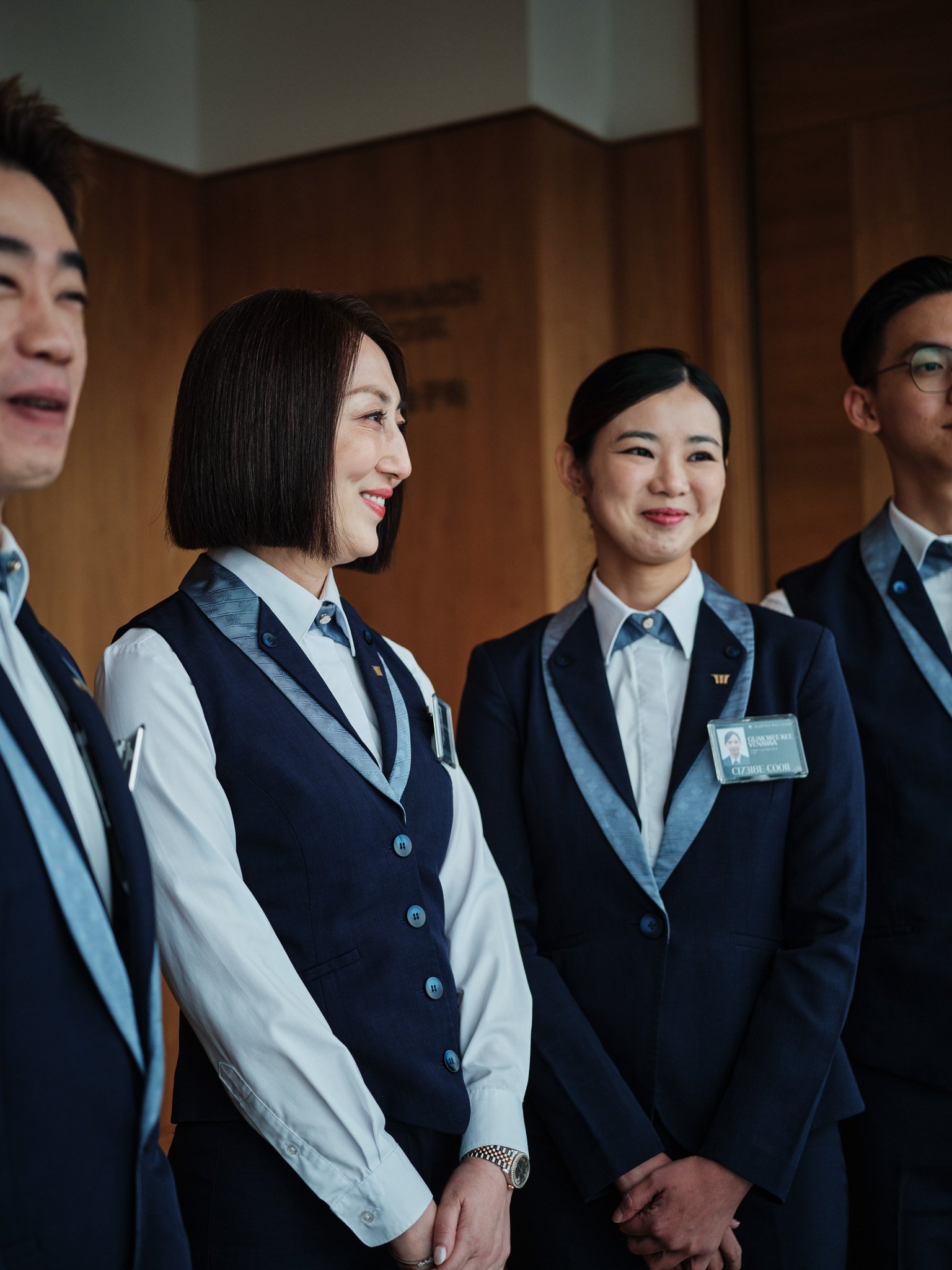 20260326_MBS_Uniforms_PSP_Salon_1883.jpg