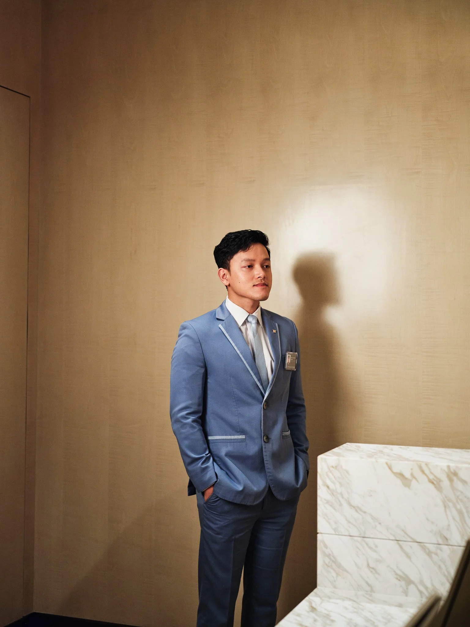 20260326_MBS_Uniforms_SkyCasino_1364.jpg
