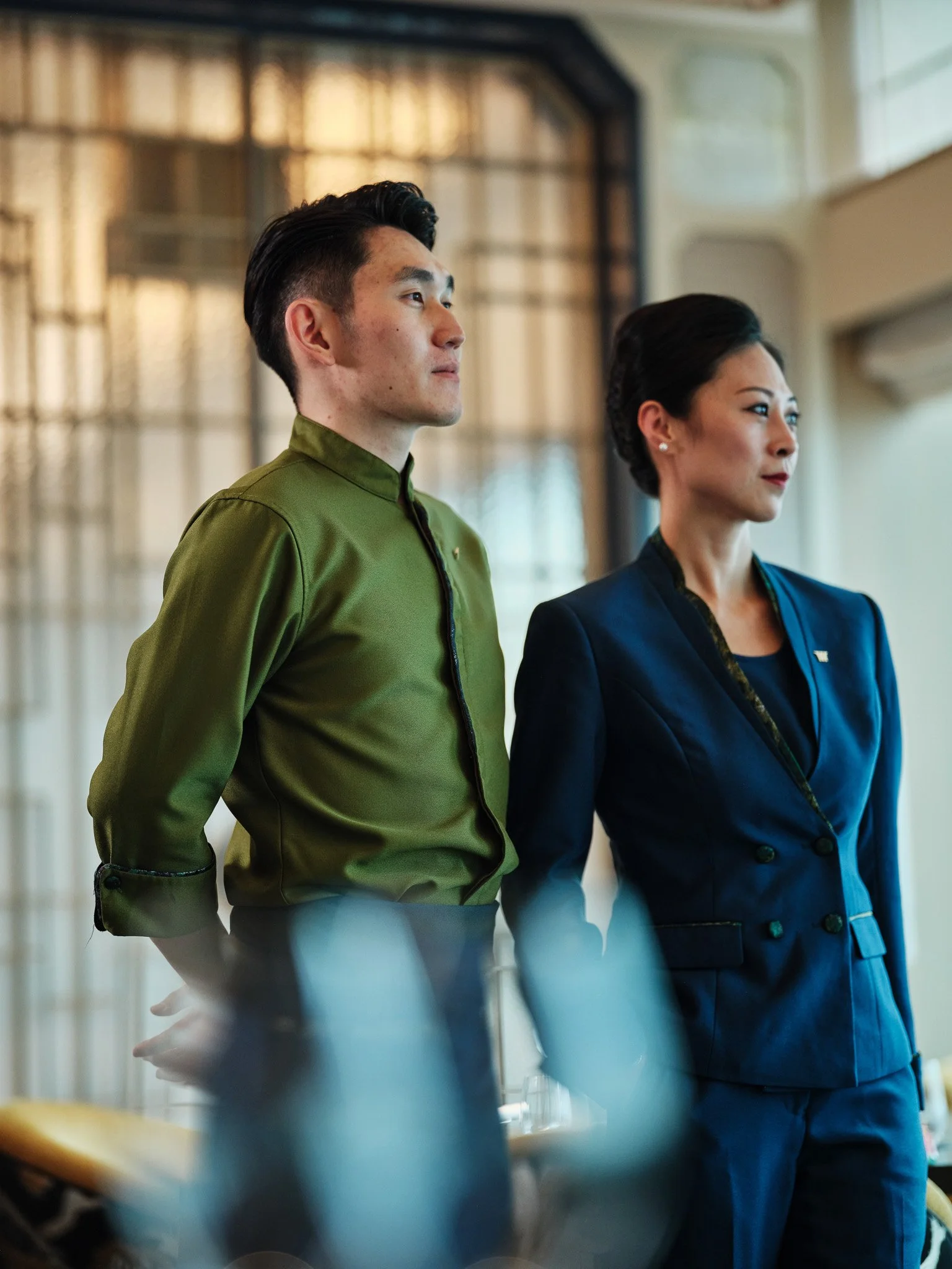 20260327_MBS_Uniforms_JTW_2874.jpg
