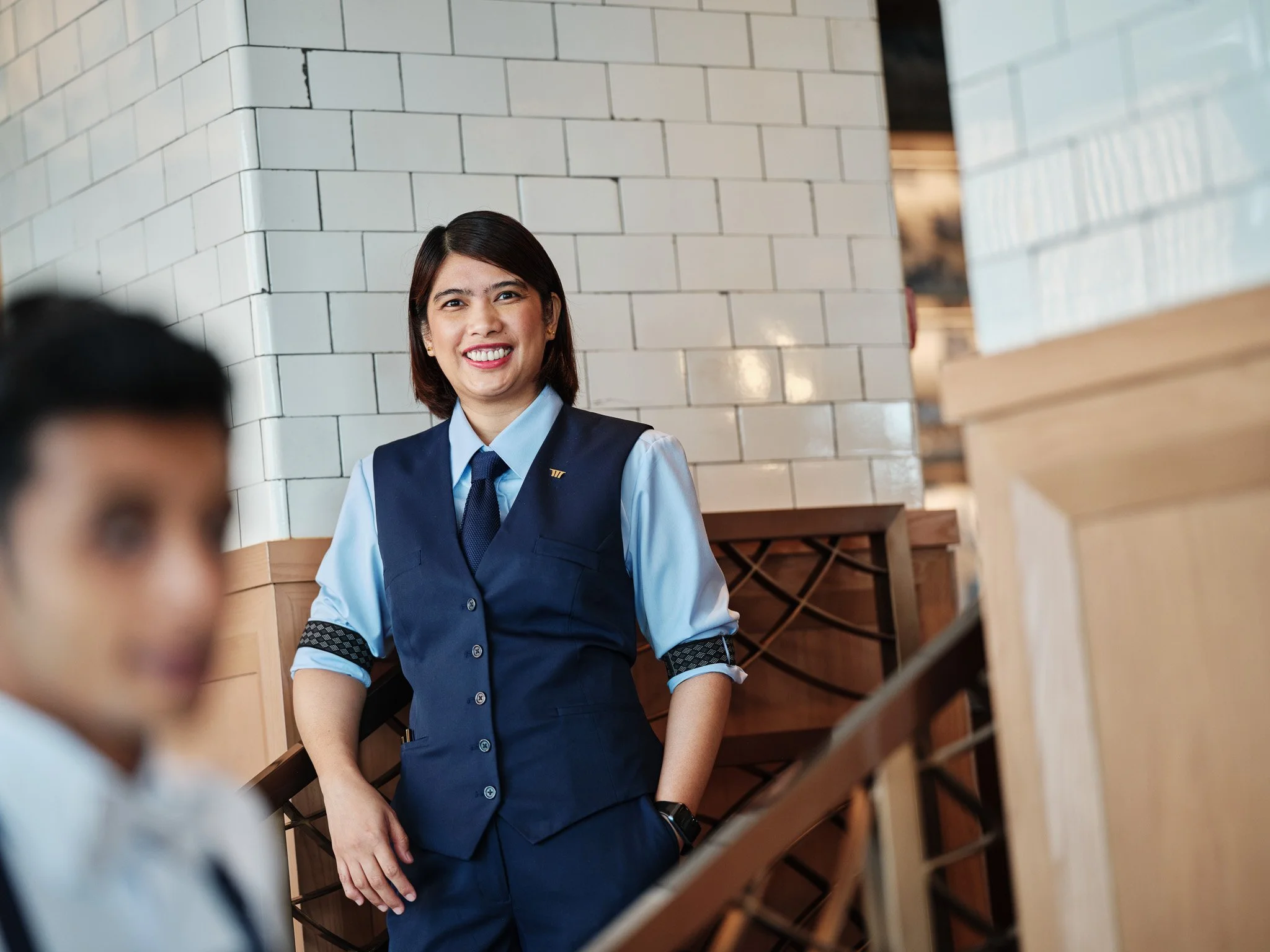 20260327_MBS_Uniforms_LAVO_Bar_2255.jpg