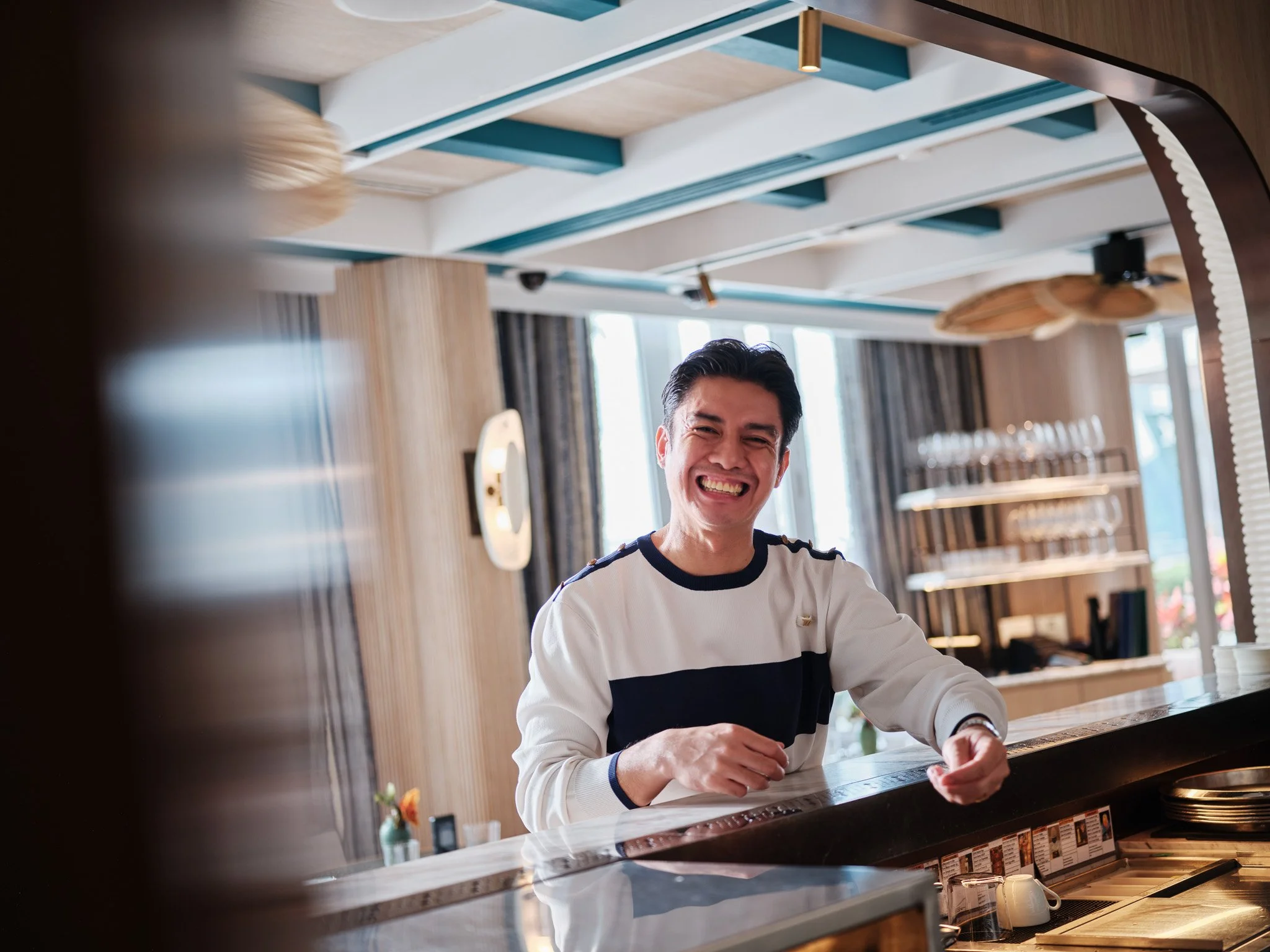 20260327_MBS_Uniforms_MaisonBoulud_2524.jpg
