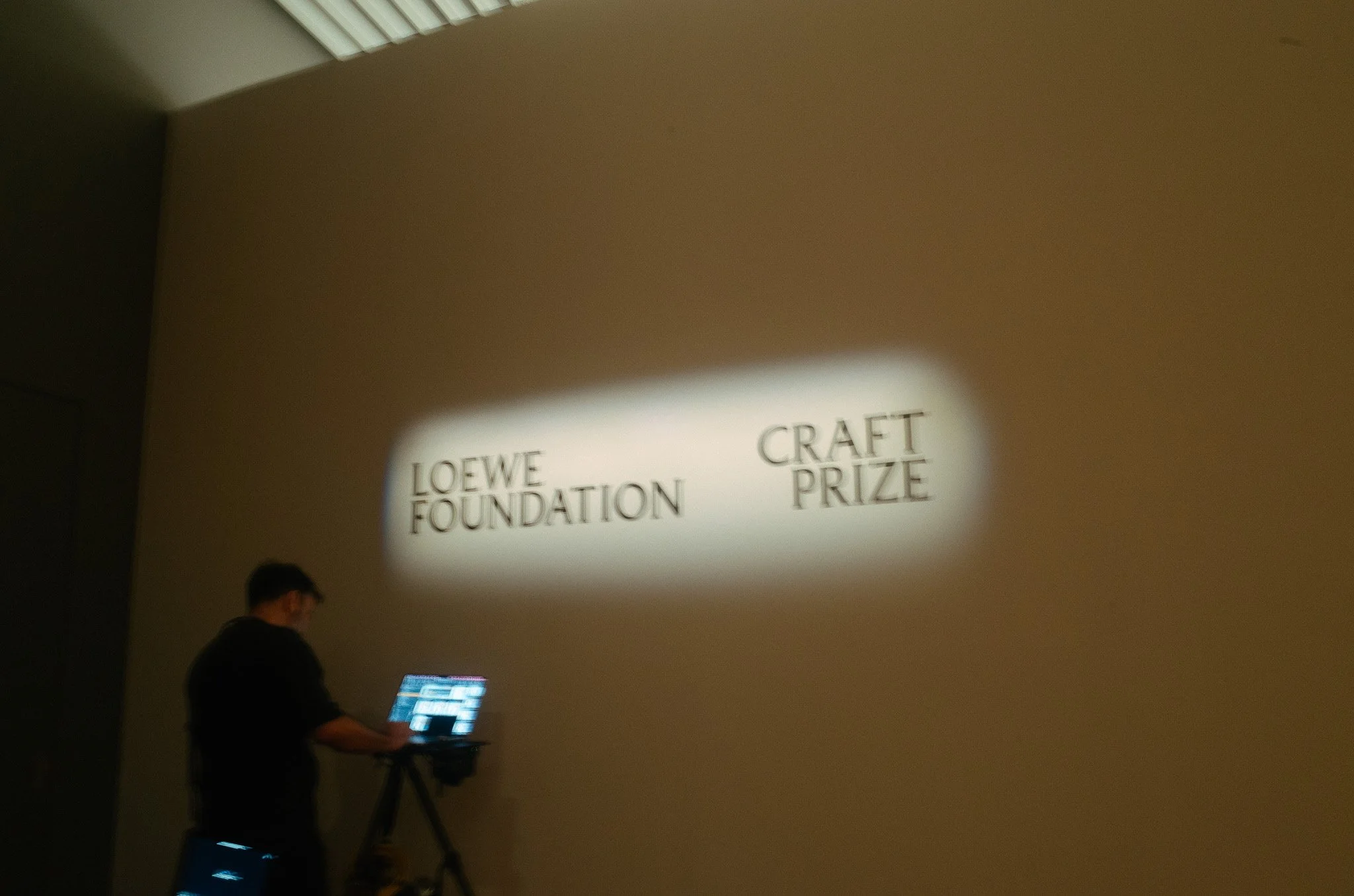 R1000784.jpg