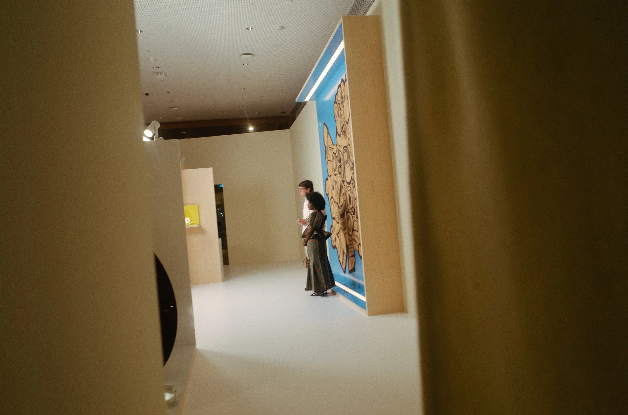R1000786.jpg