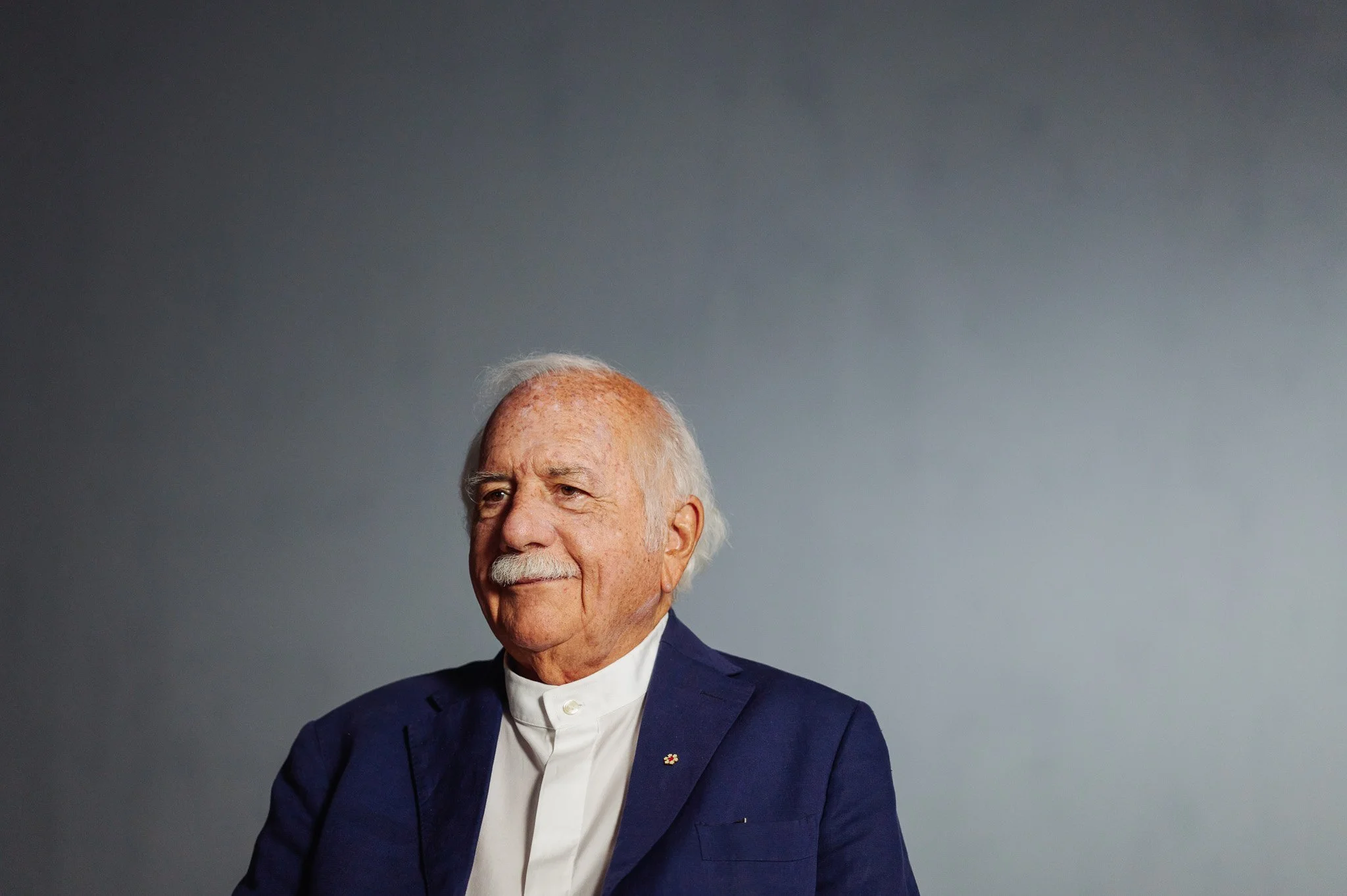Moshe Safdie-1262 1.jpg
