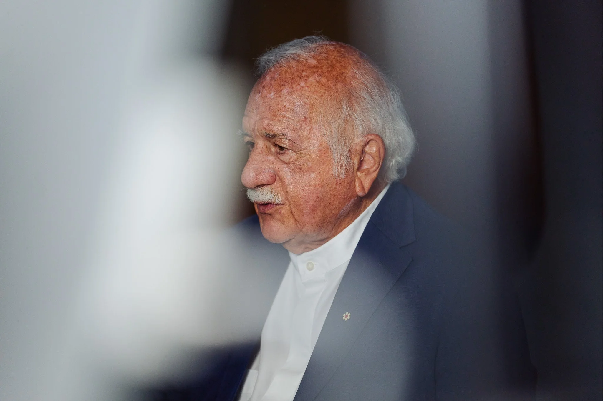 Moshe Safdie-1350.jpg