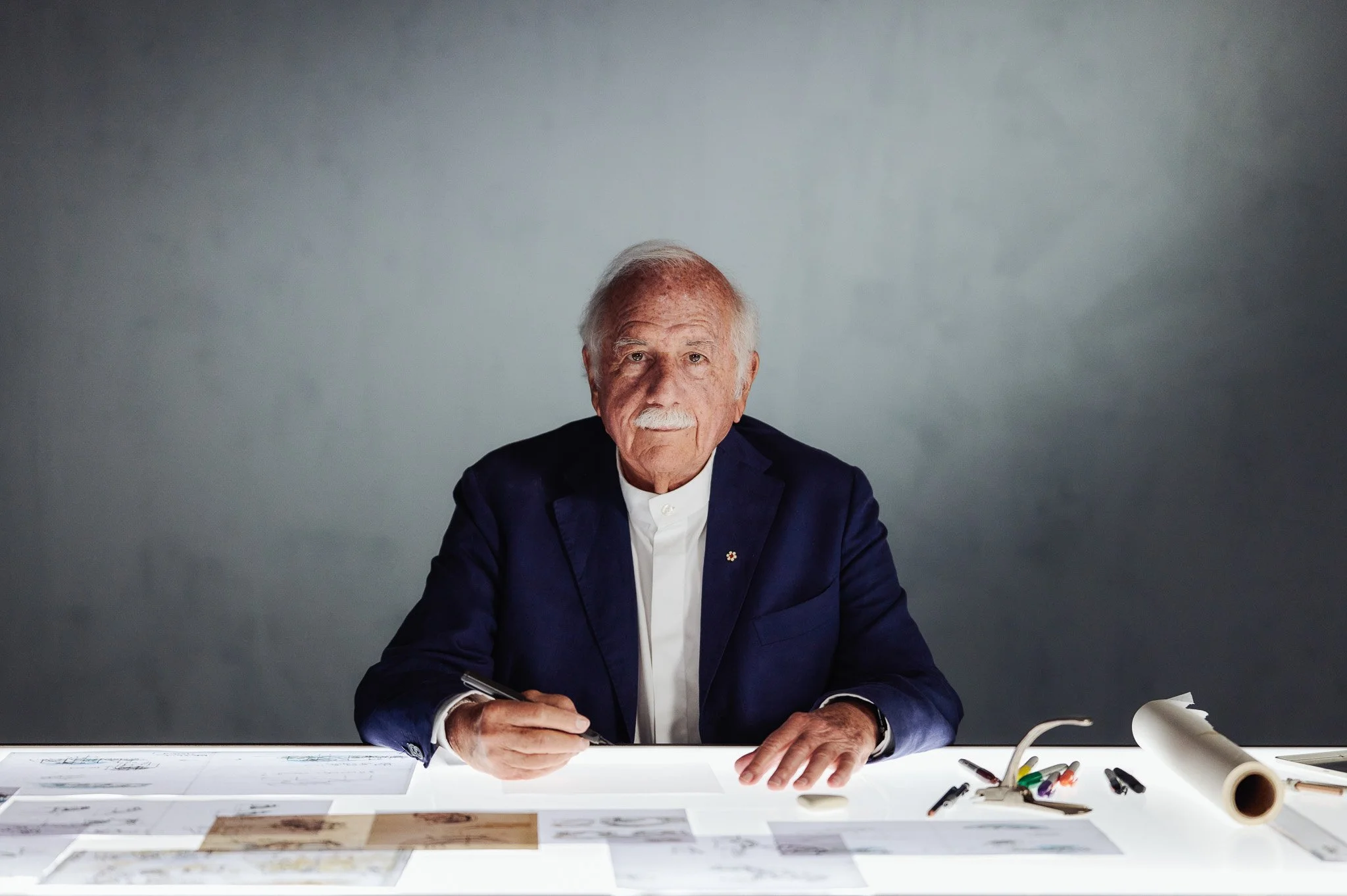 Moshe Safdie-1508.jpg