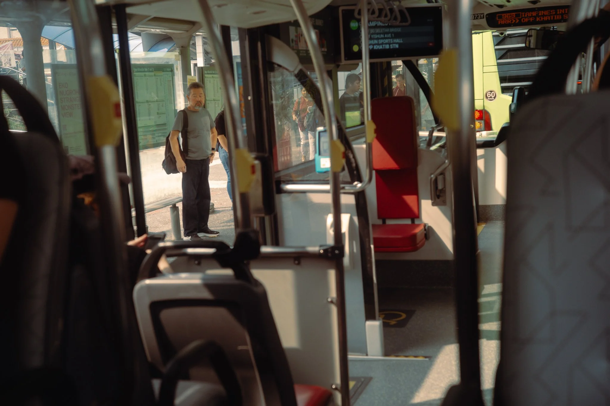 L1008626.jpg