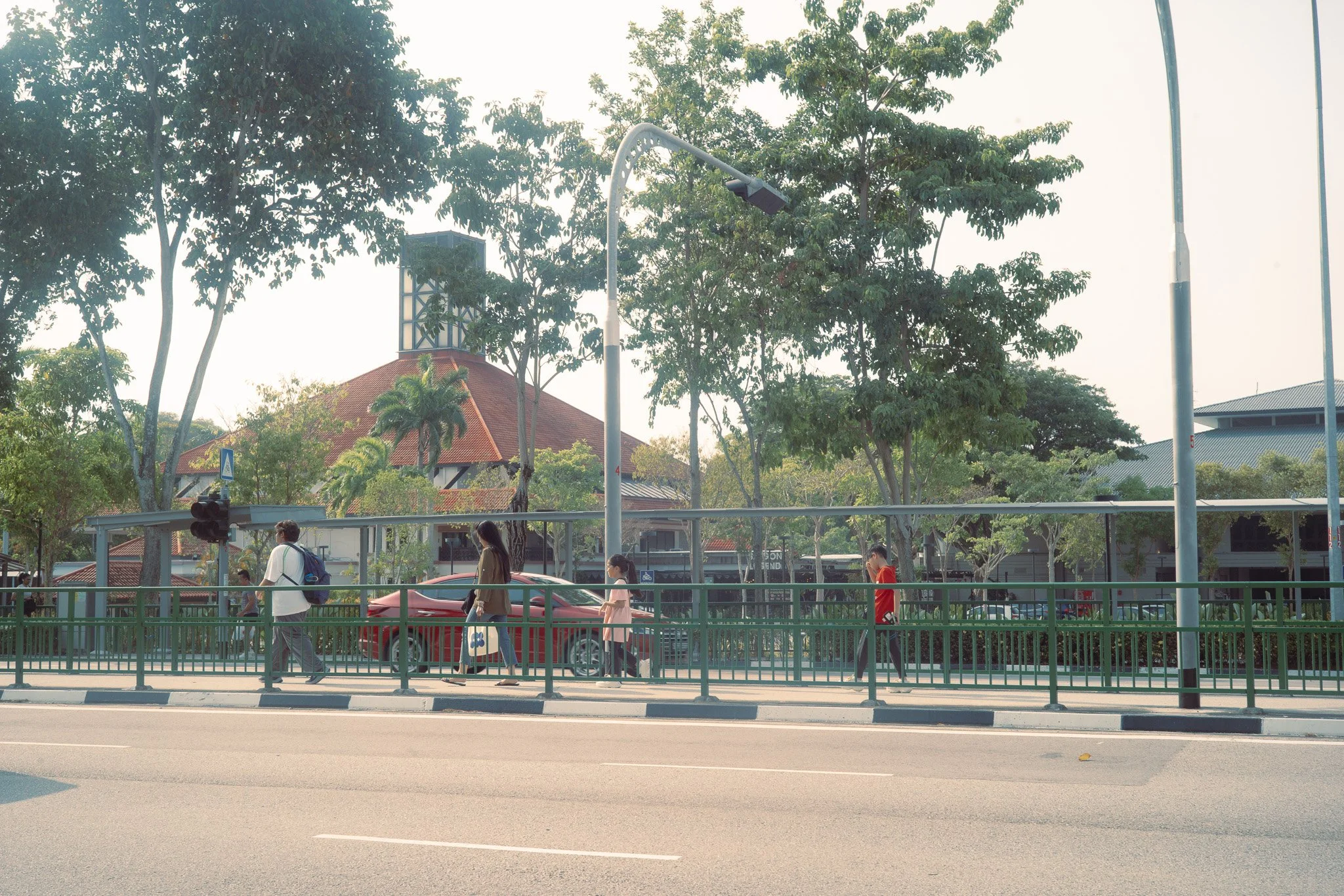 L1008655.jpg