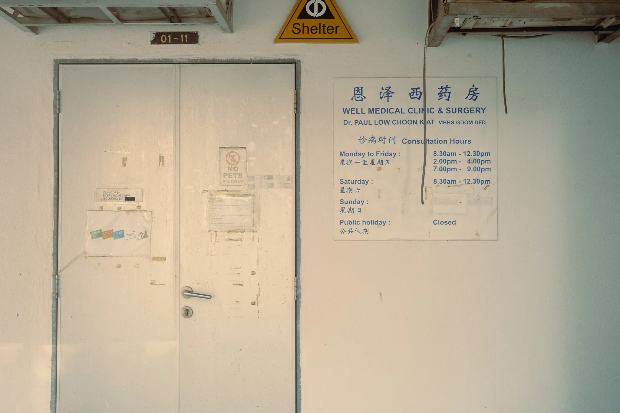 L1008802.jpg