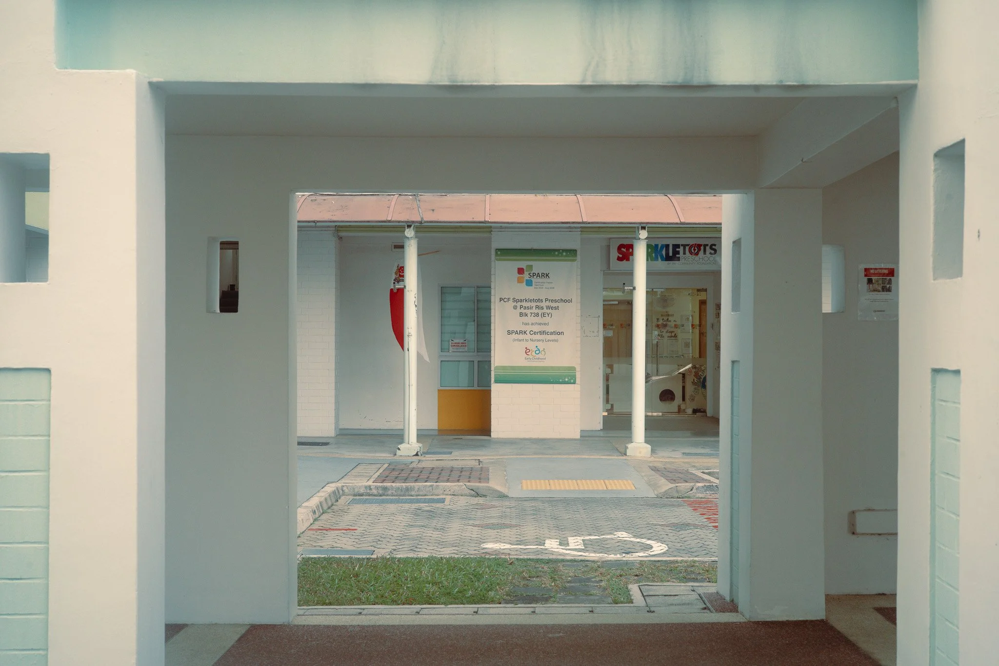 L1008804.jpg