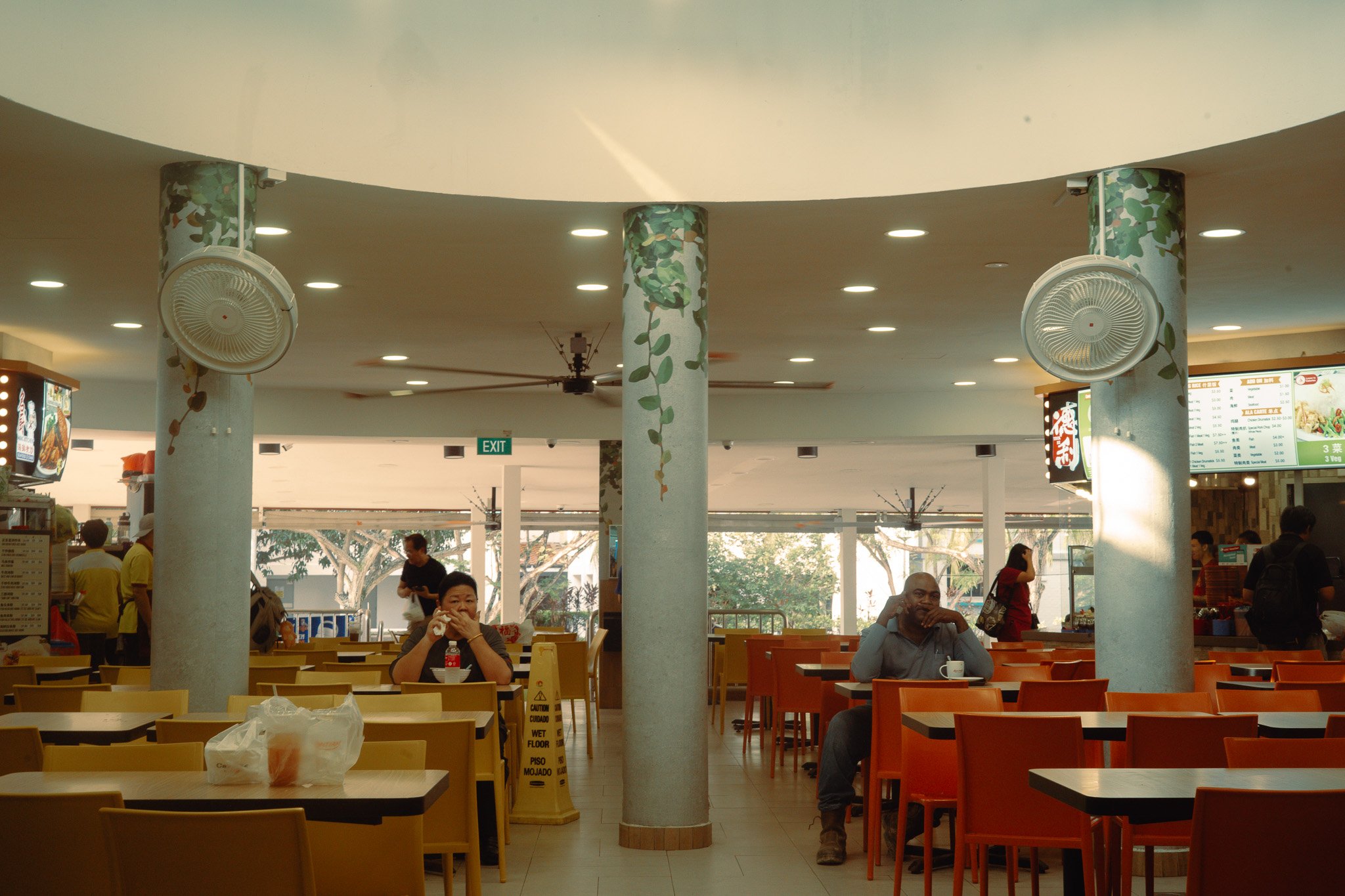 L1008859.jpg