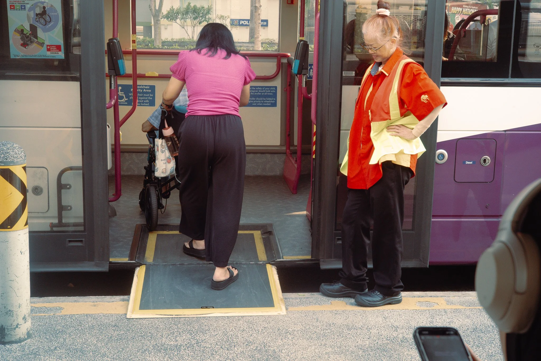 L1008902.jpg