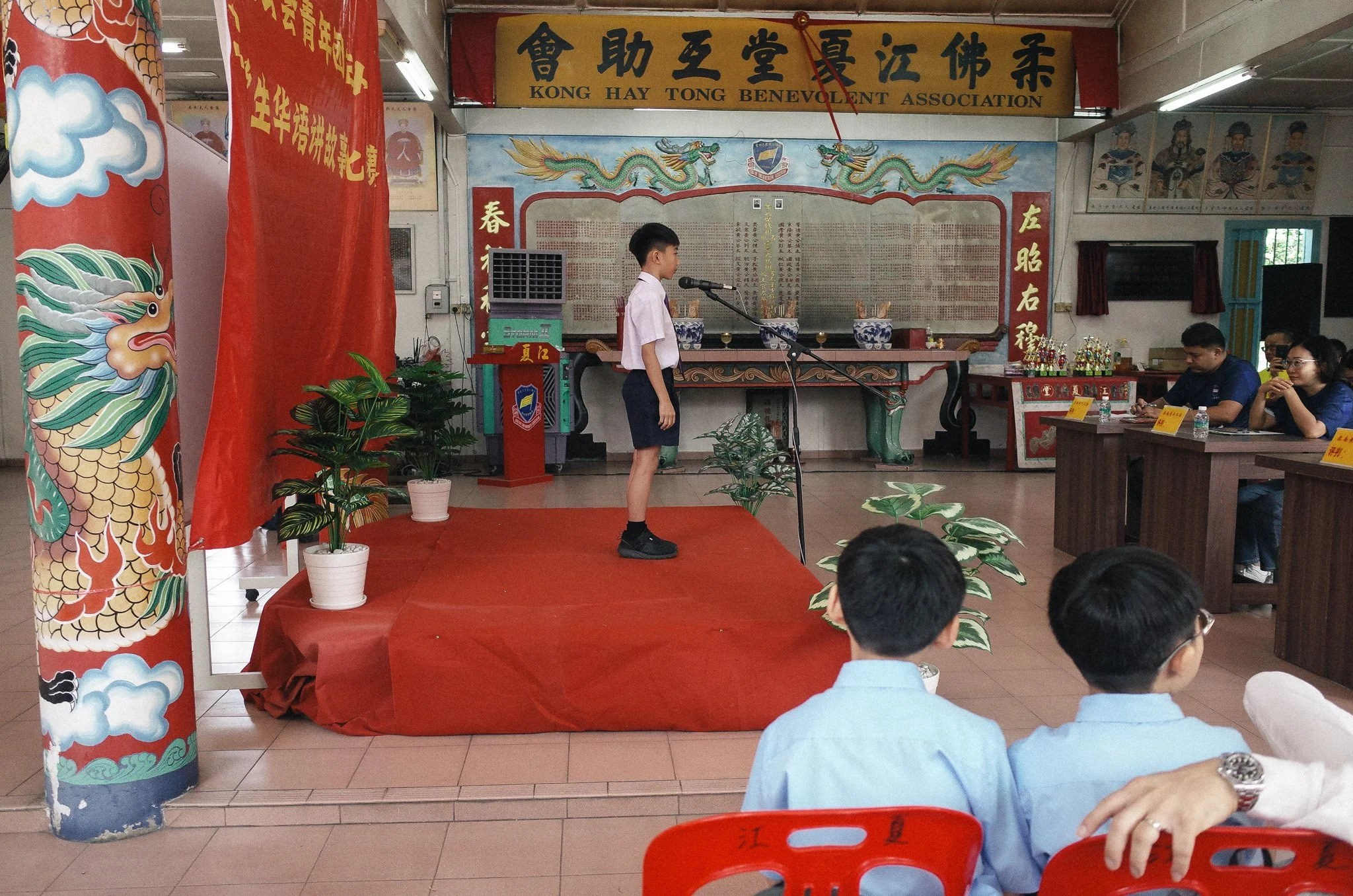 R1230218.jpg