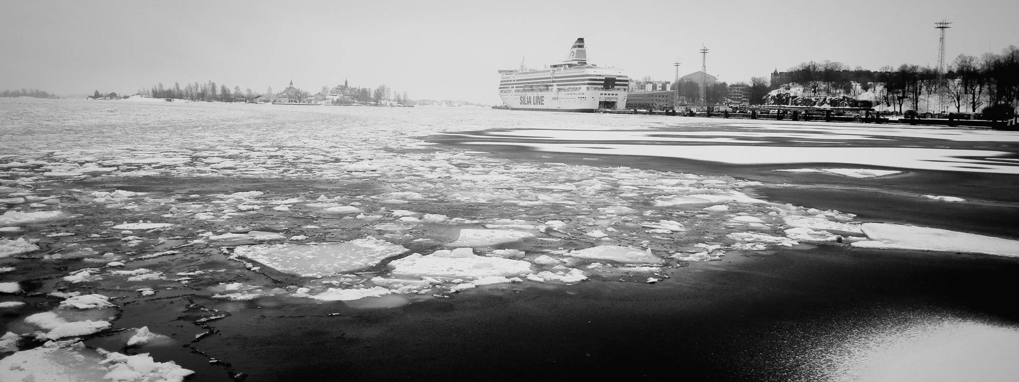 DSCF4831.jpg