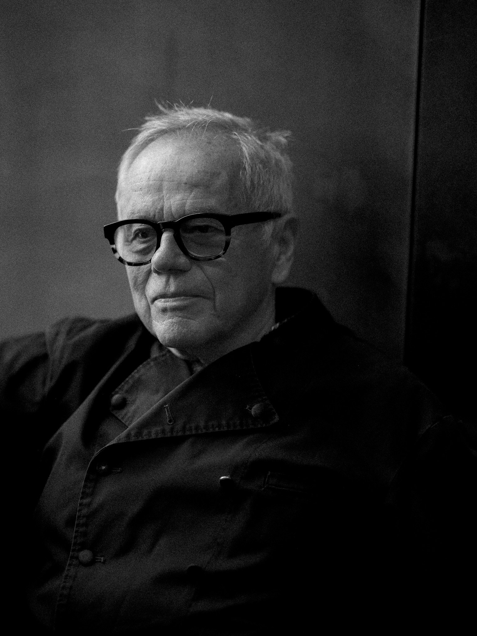 20230914_MBS_WolfgangPuck0012.jpg