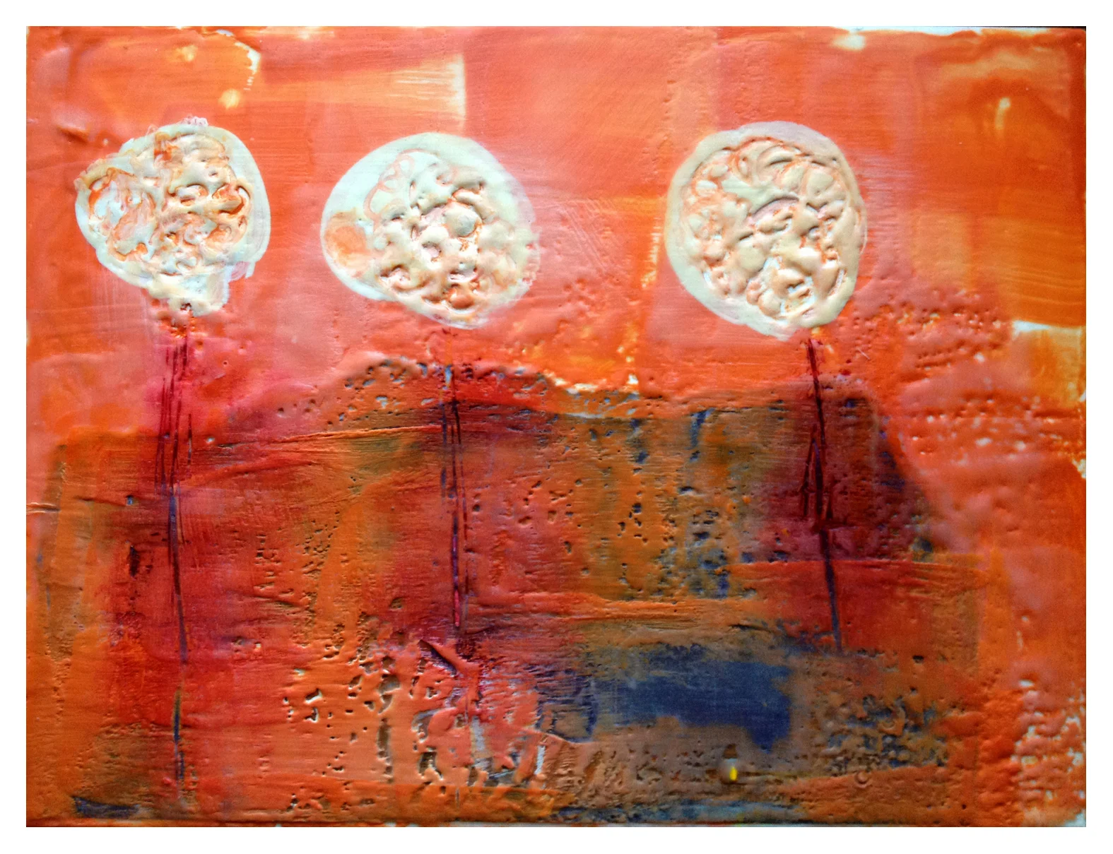 W_Encaustic_6278.jpg