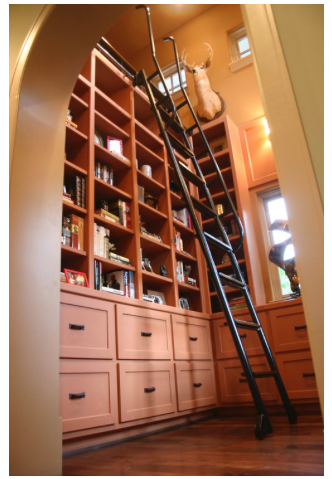 Archit_LibraryLadder.PNG