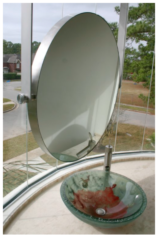 Archit_Mirror.PNG