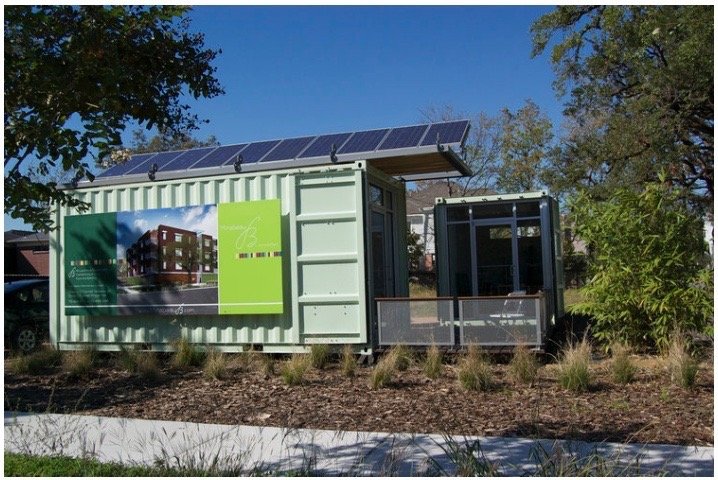 Archit_Container.JPG