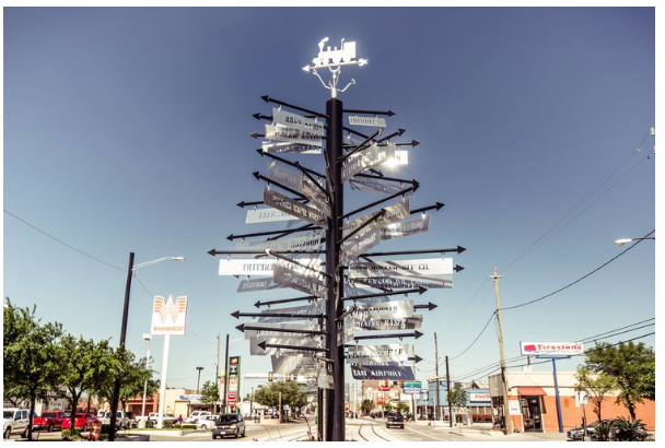 Sculpture_Signage.PNG