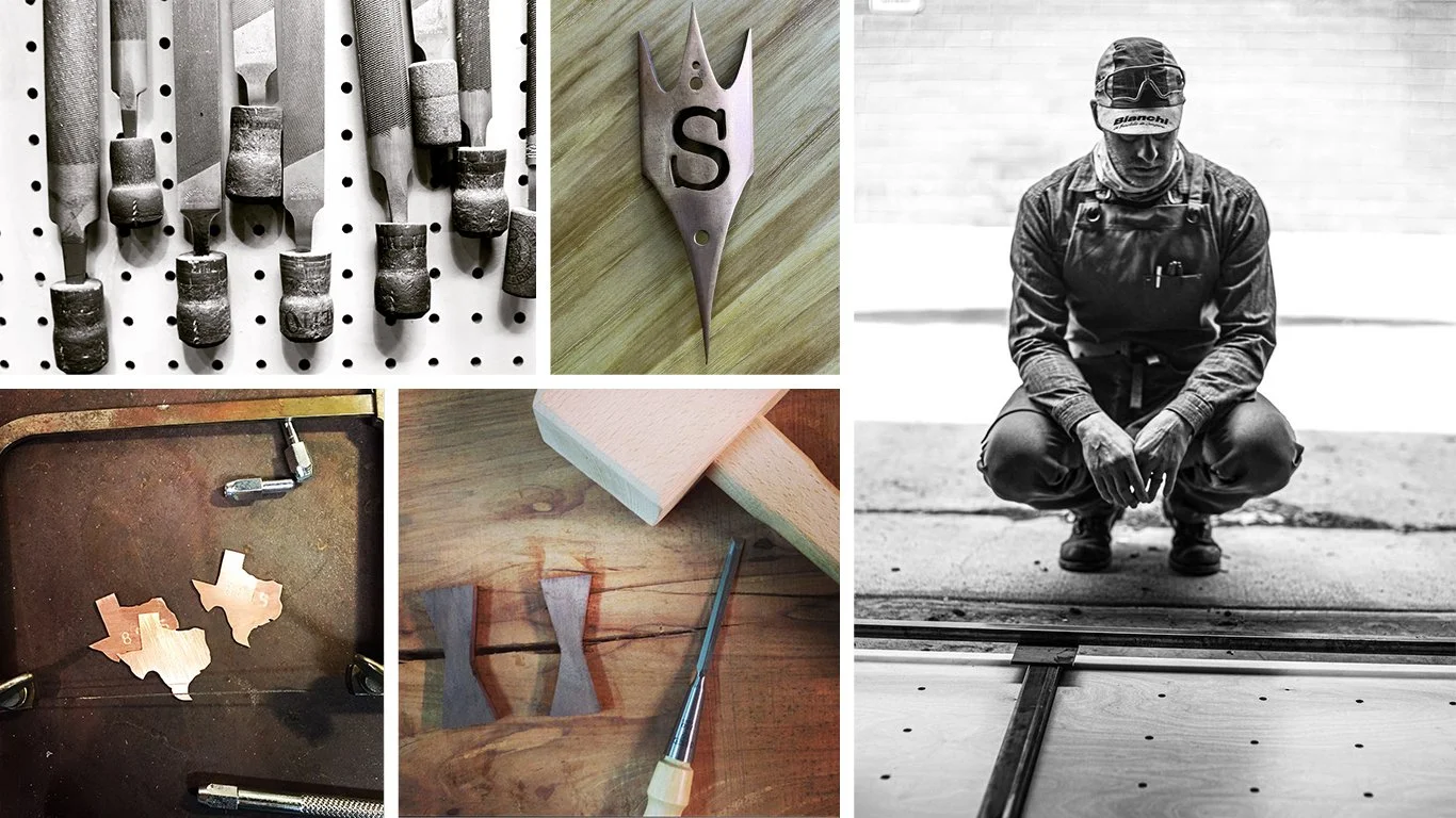 Home Page Image2.jpg