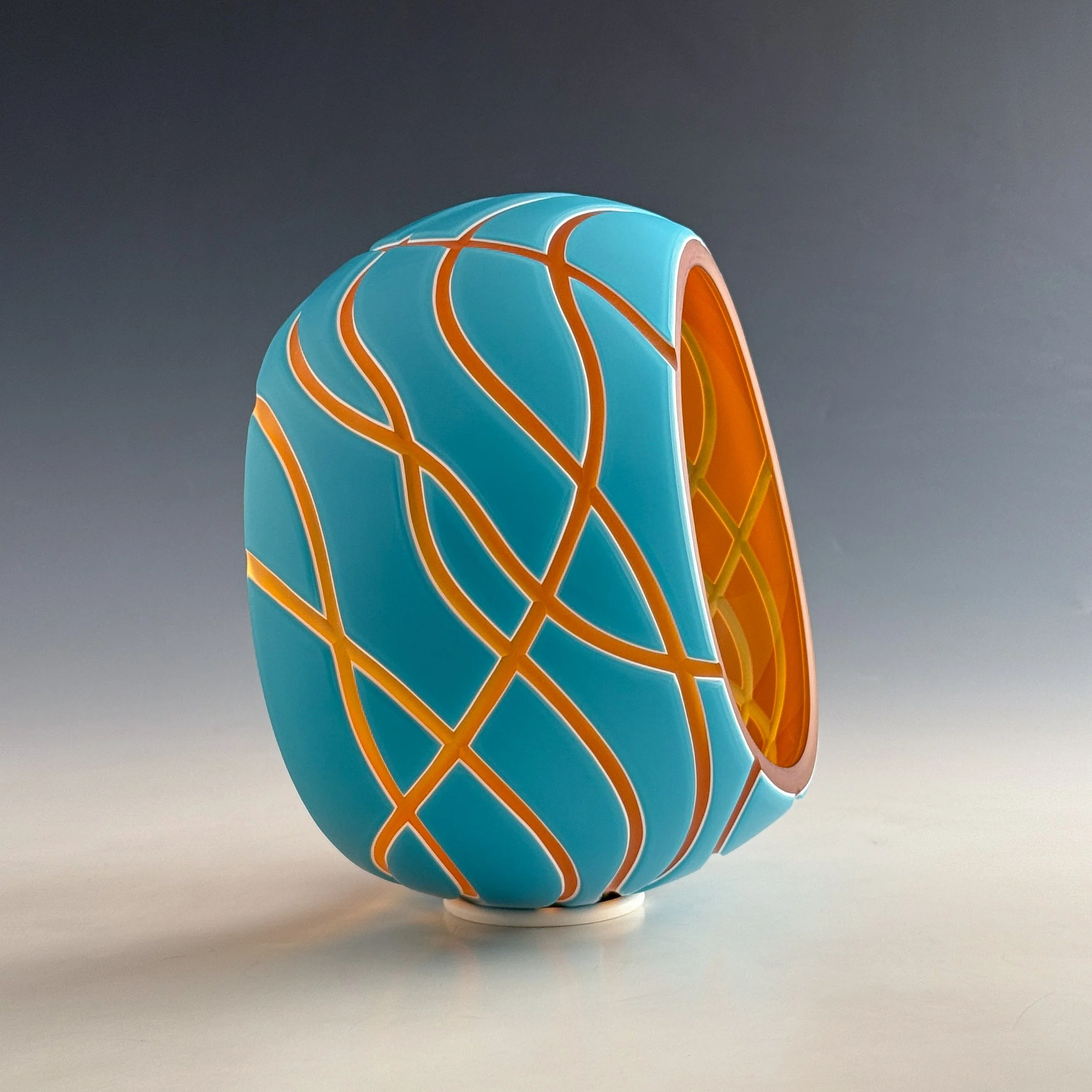 Biomorphic Portal #164 - 2.jpg