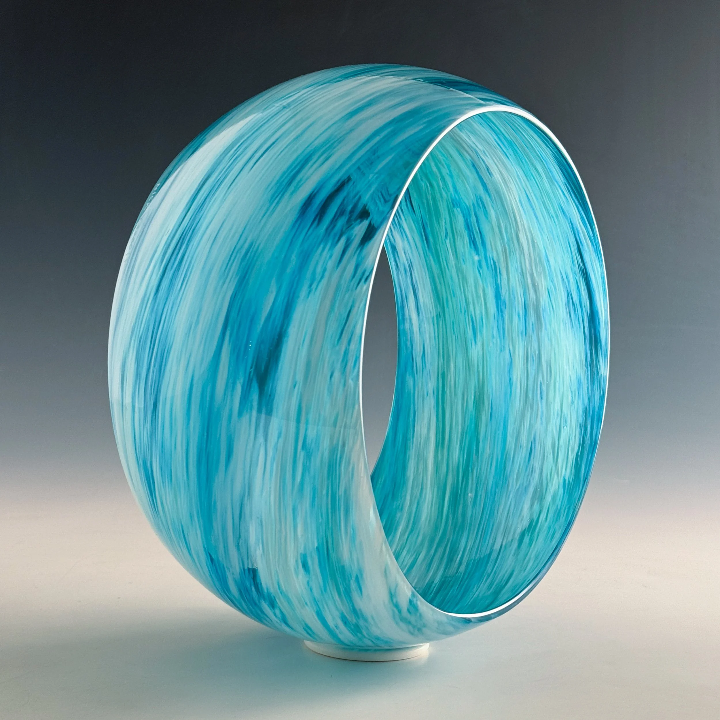 Sea Swirl Portal #22 - 1.jpg