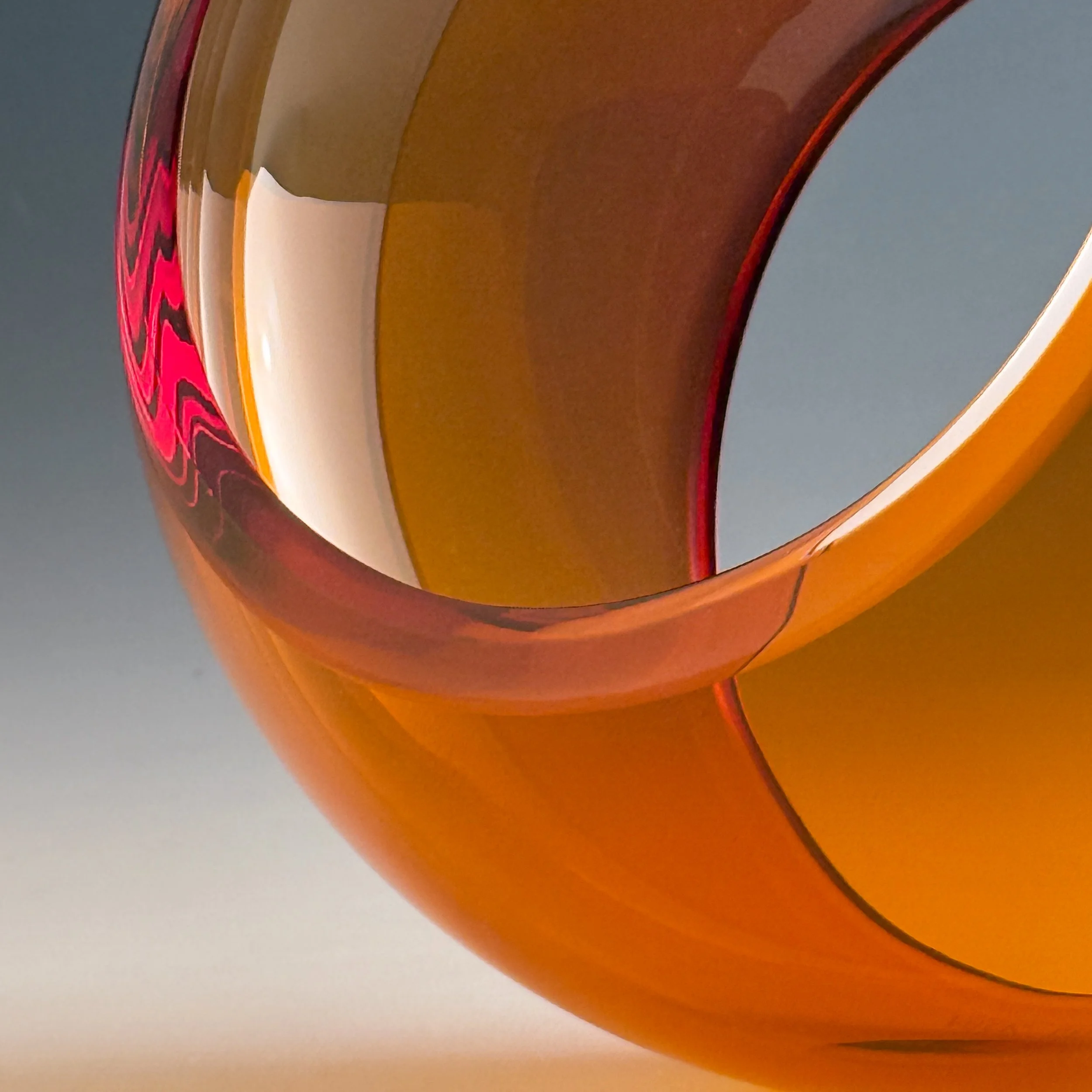 Ombre Portal #5 - 6.jpg