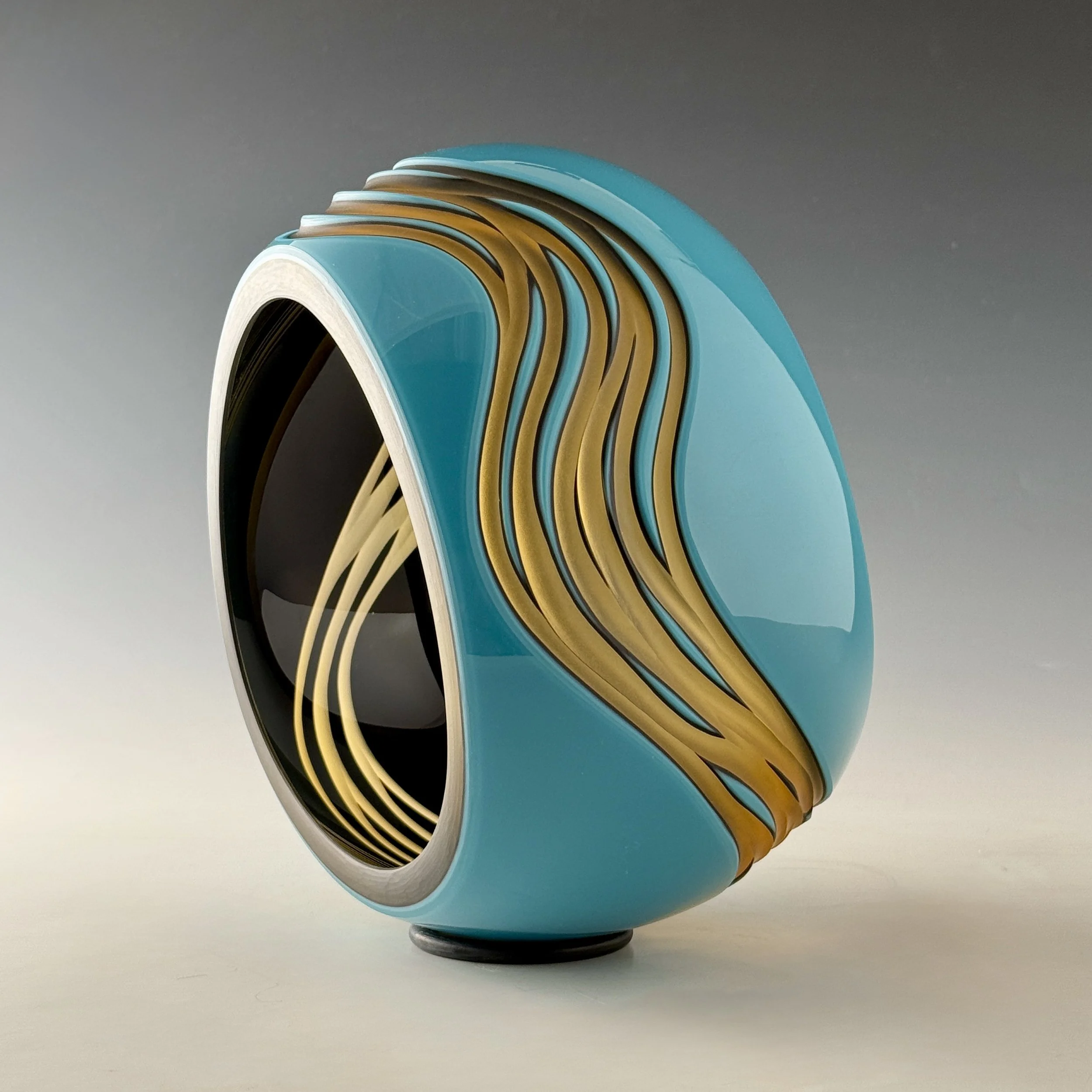 Biomorphic Portal #158-2.jpg