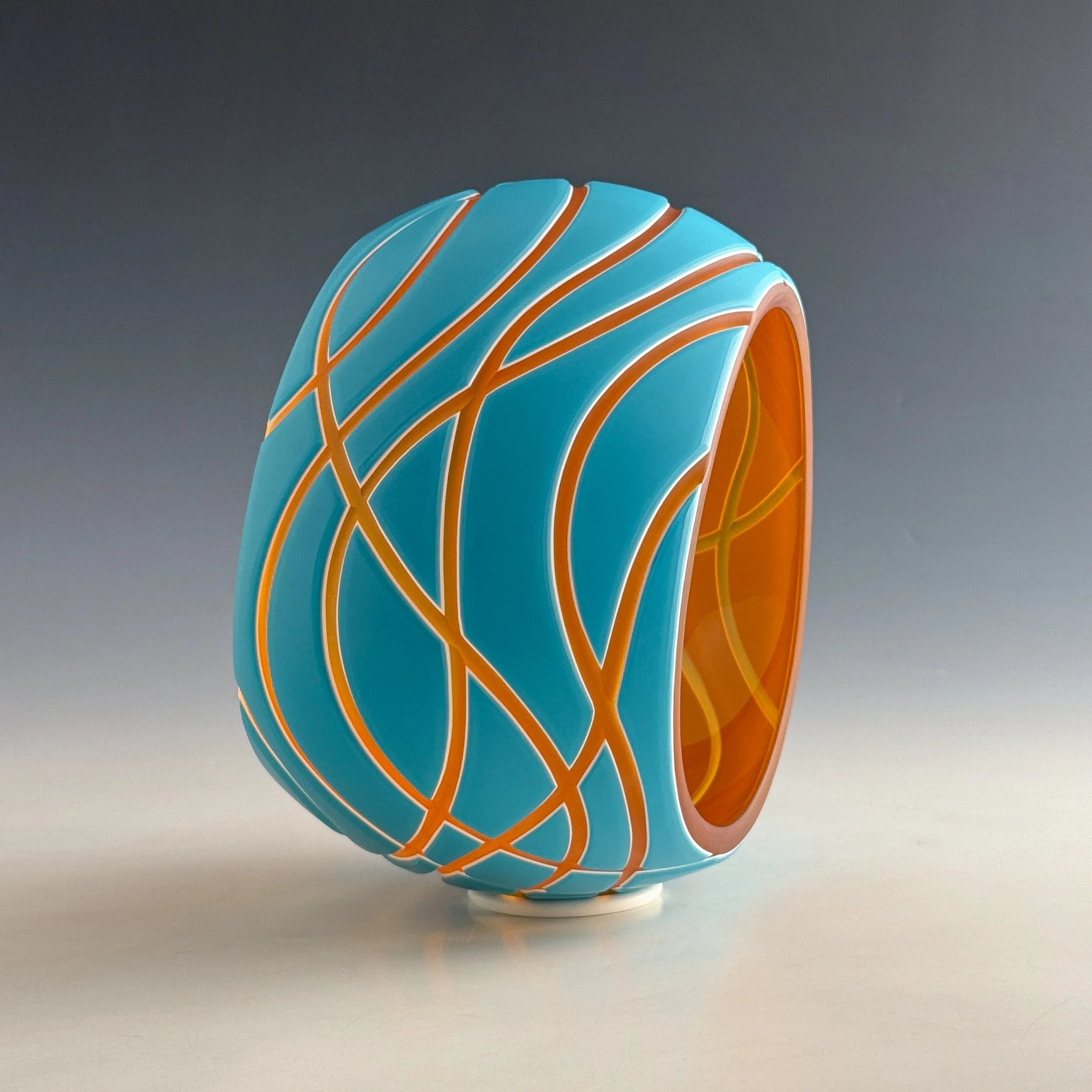 Biomorphic Portal #164 - 4.jpg