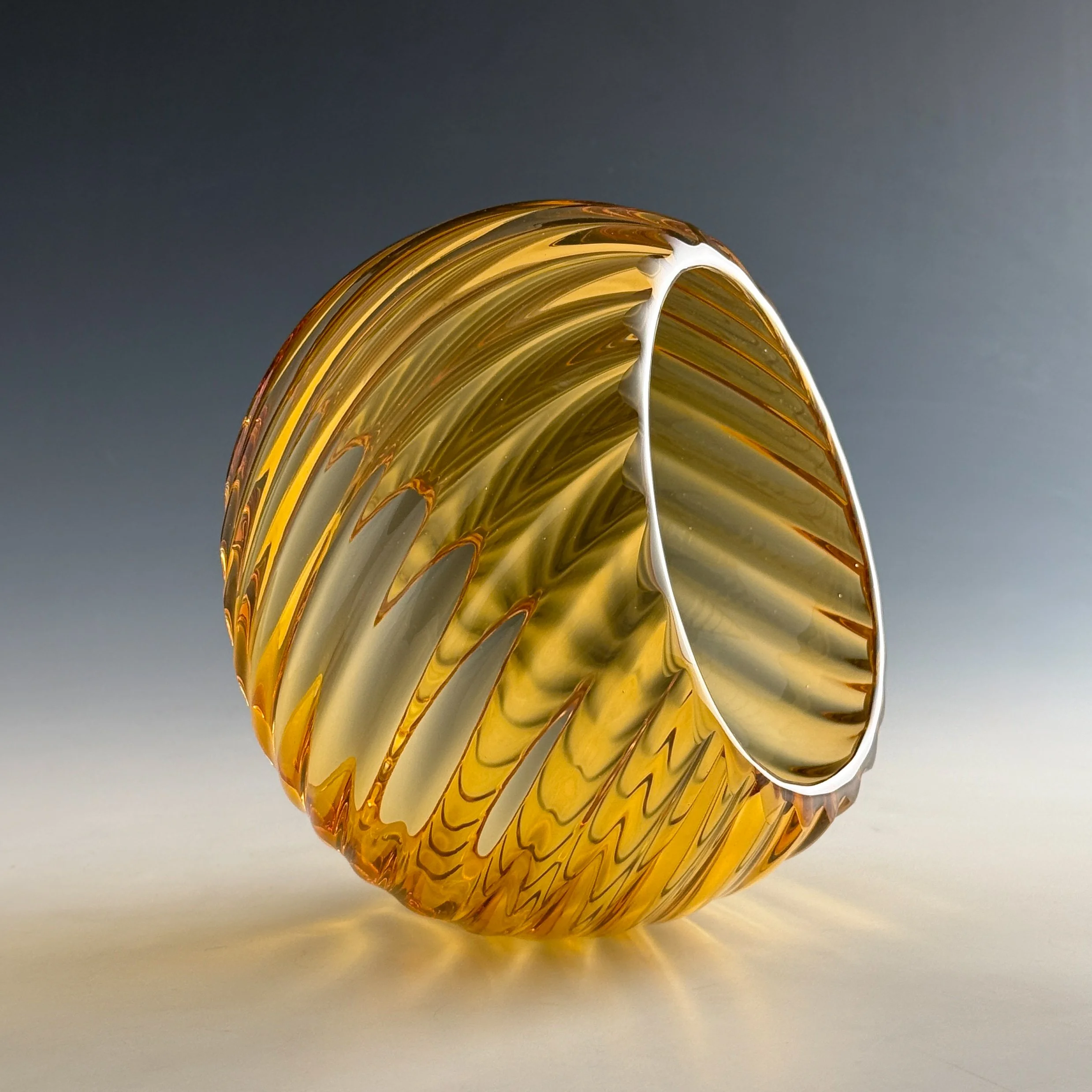 Optic Biomorphic Portal #1 - 3.jpg