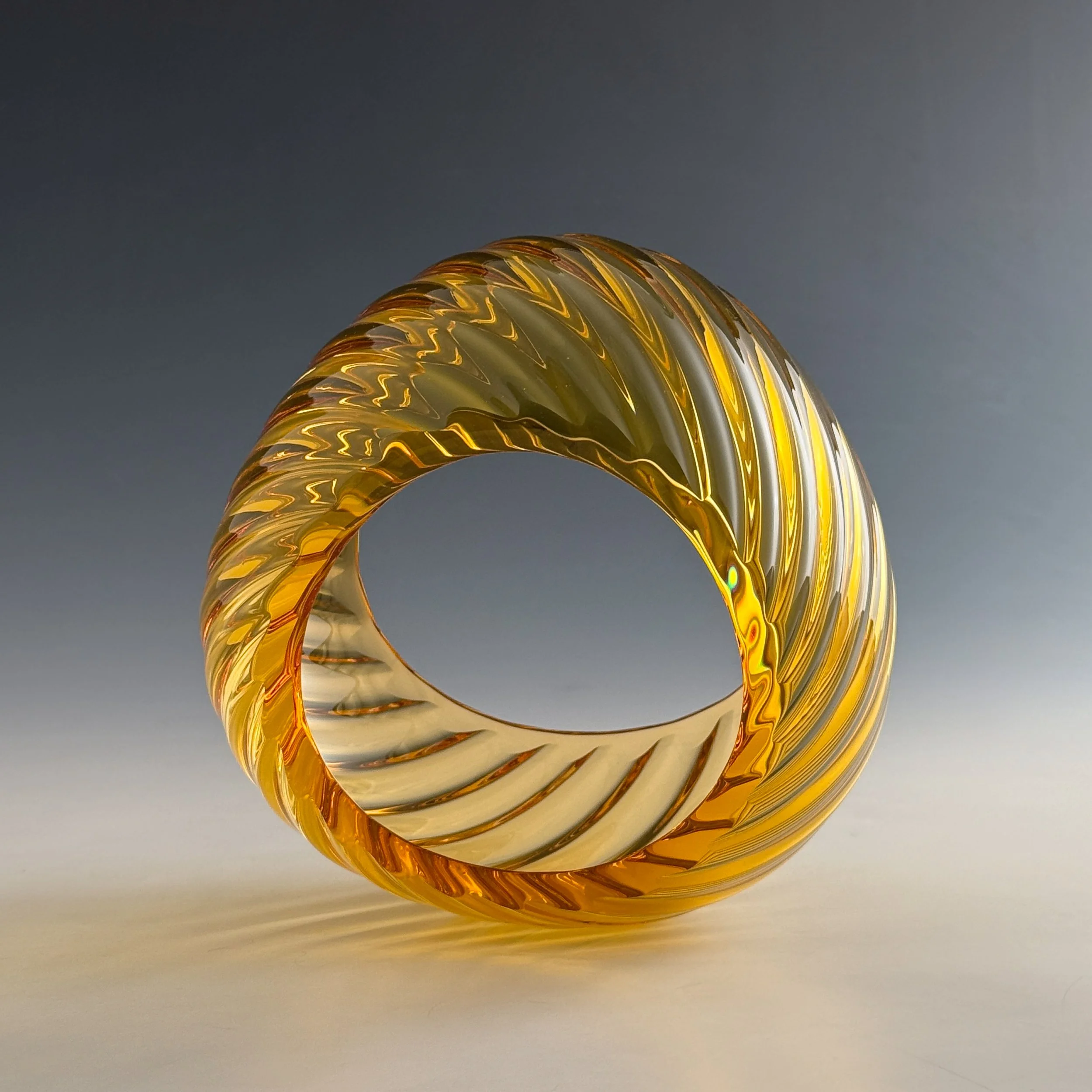 Optic Biomorphic Portal #1 - 4.jpg